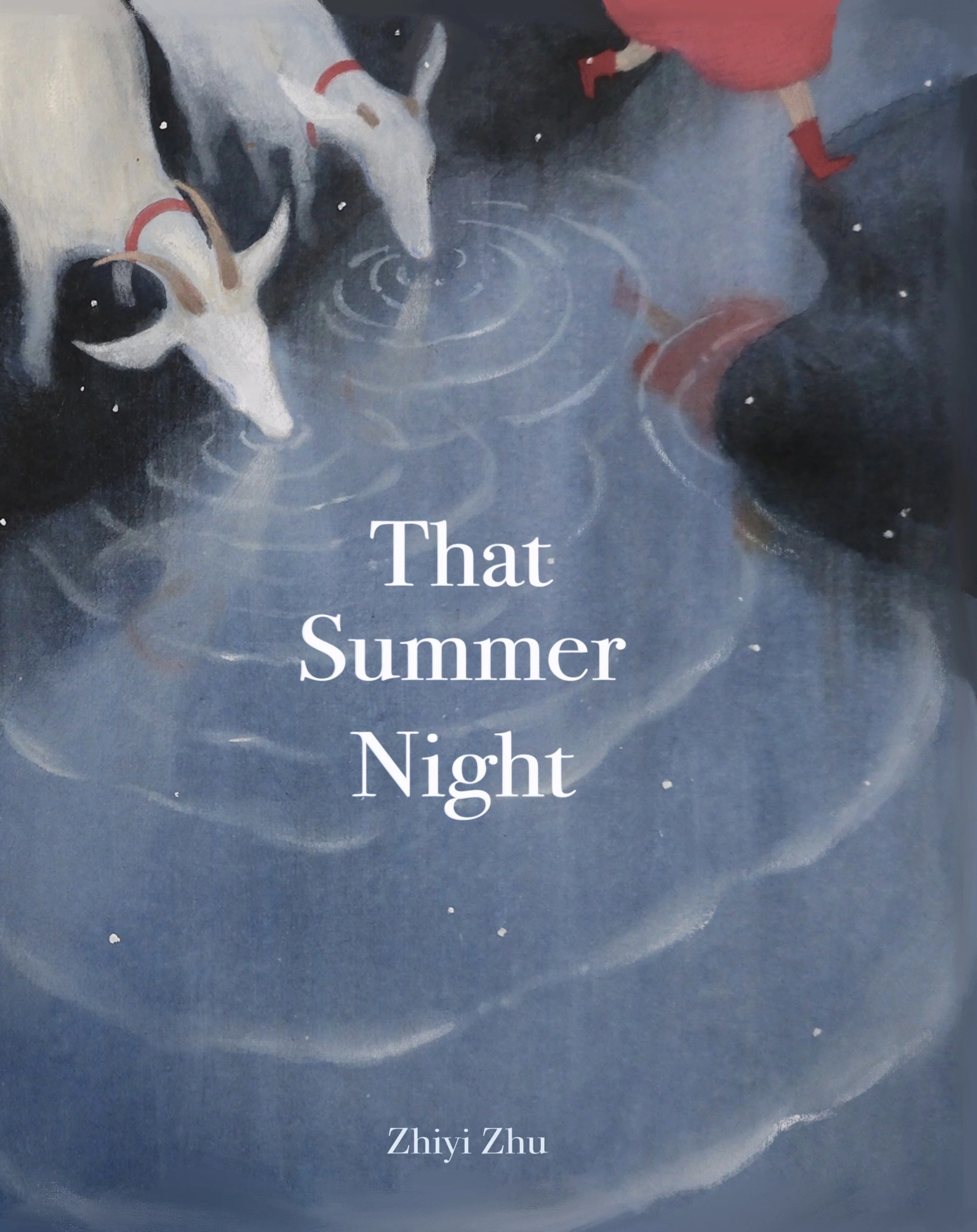 6683882ba01ffe5c044a9893673c441a - 朱芷宜.jpg