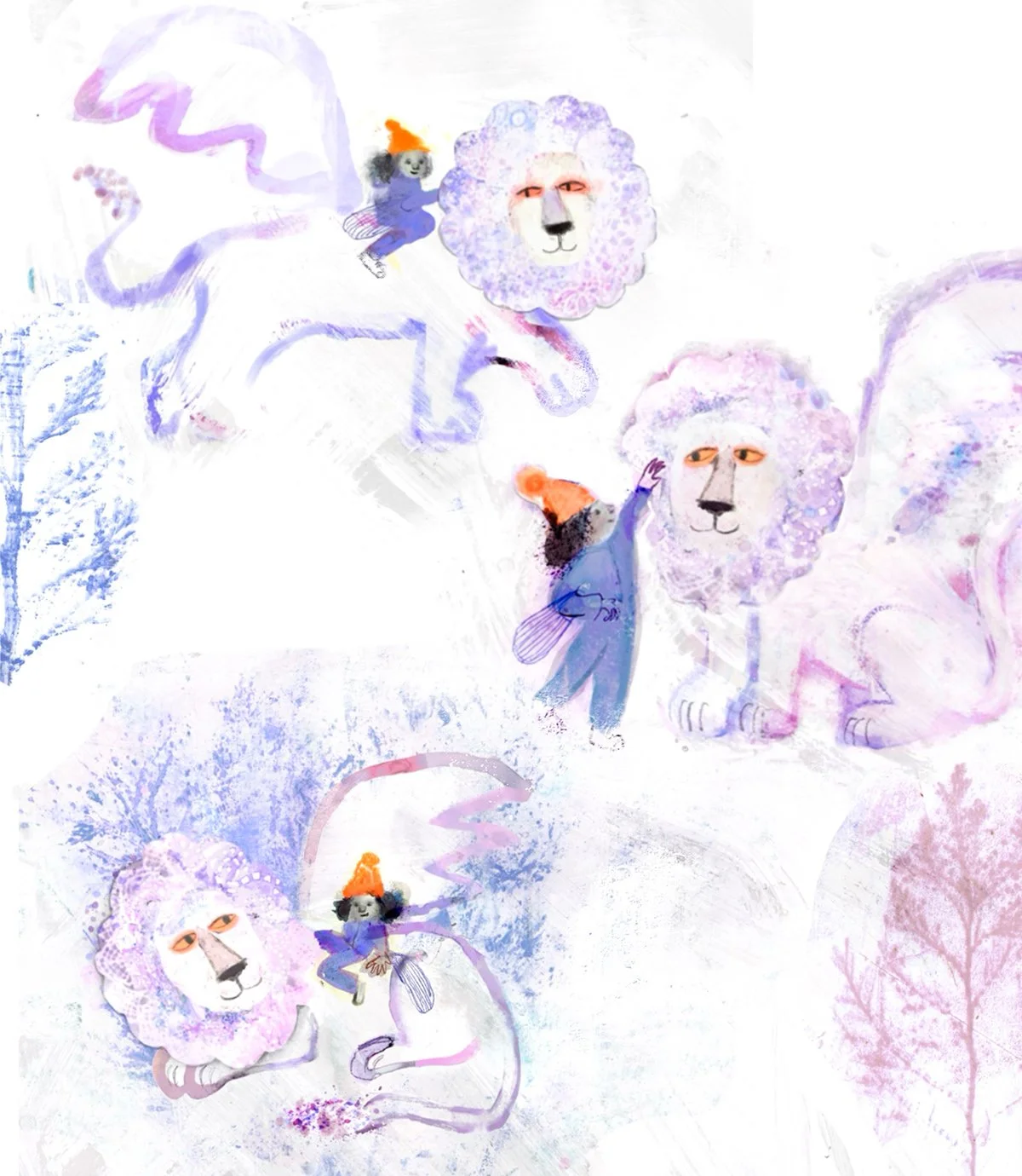 Star_lion_image_3 - Heidi Griffiths.jpg