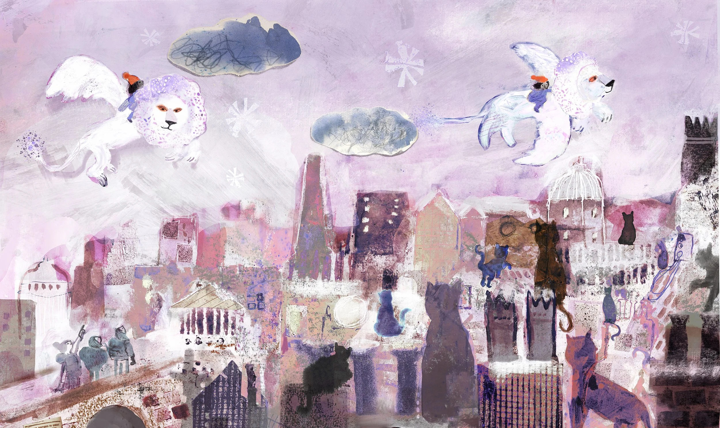 Star_lion_Main big image - Heidi Griffiths.jpg