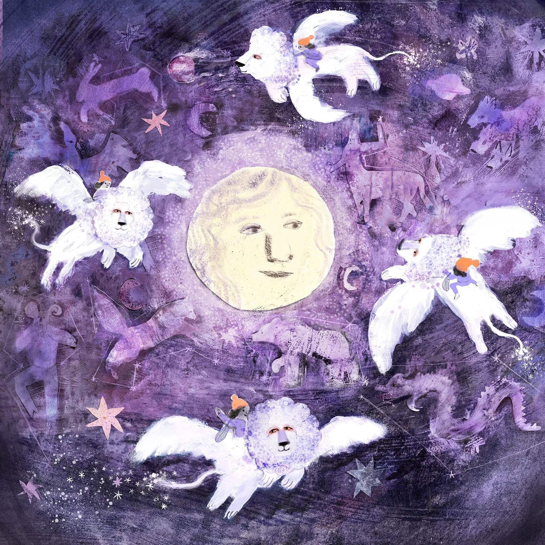 Star_lion_image 2 - Heidi Griffiths.jpg