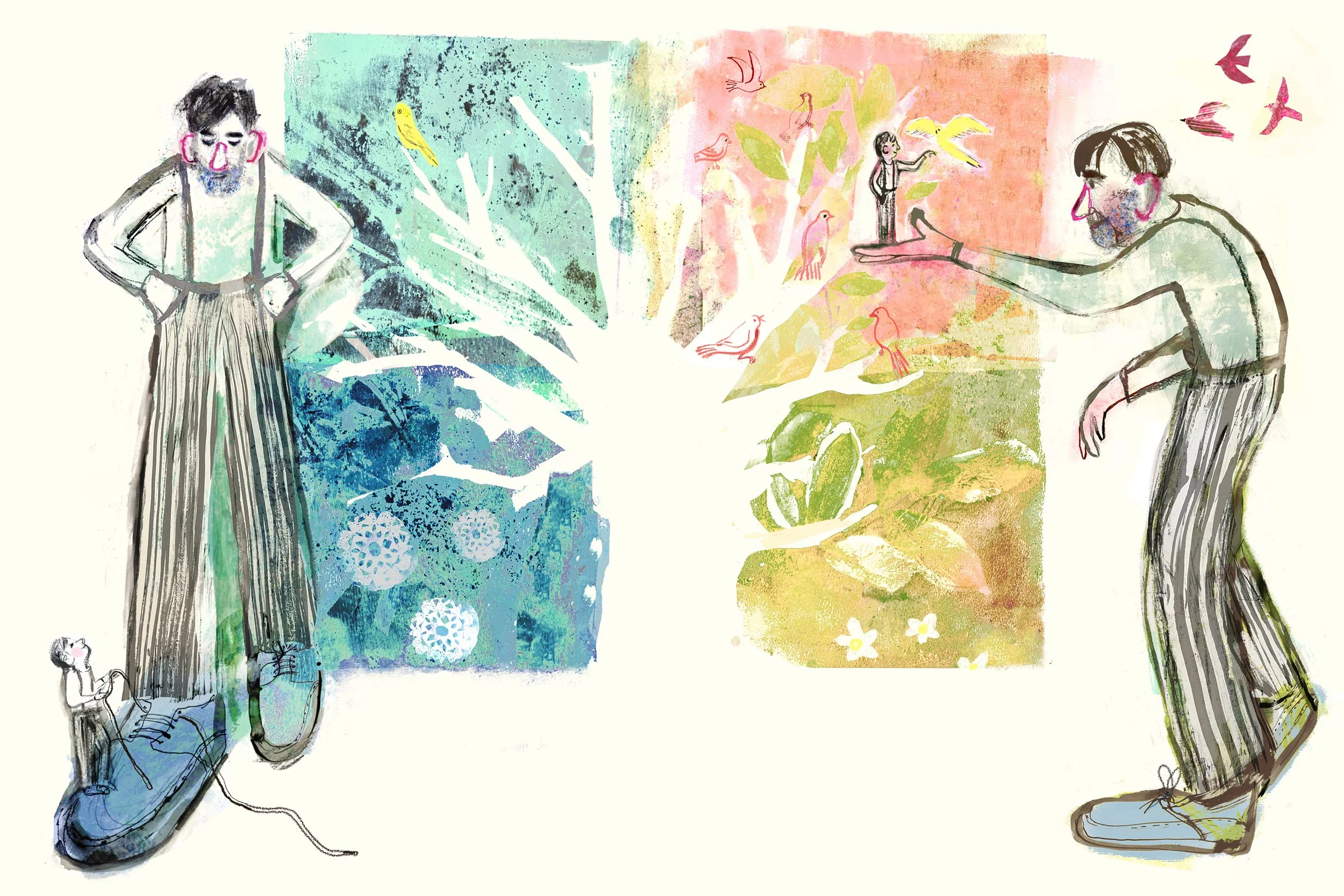 Image 3 selfish giant - Heidi Griffiths.jpg