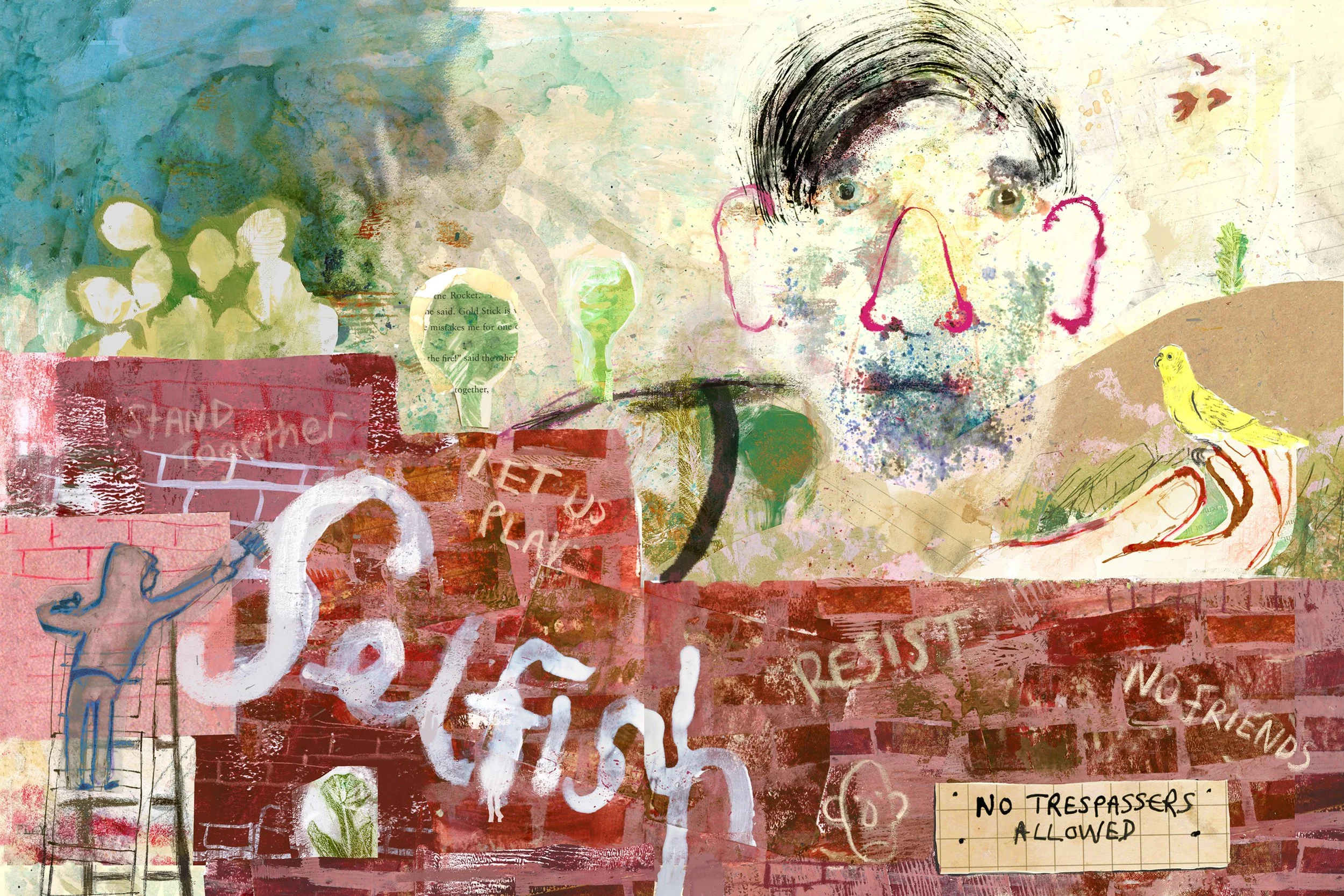 Image_1_Selfish_giant - Heidi Griffiths.jpg