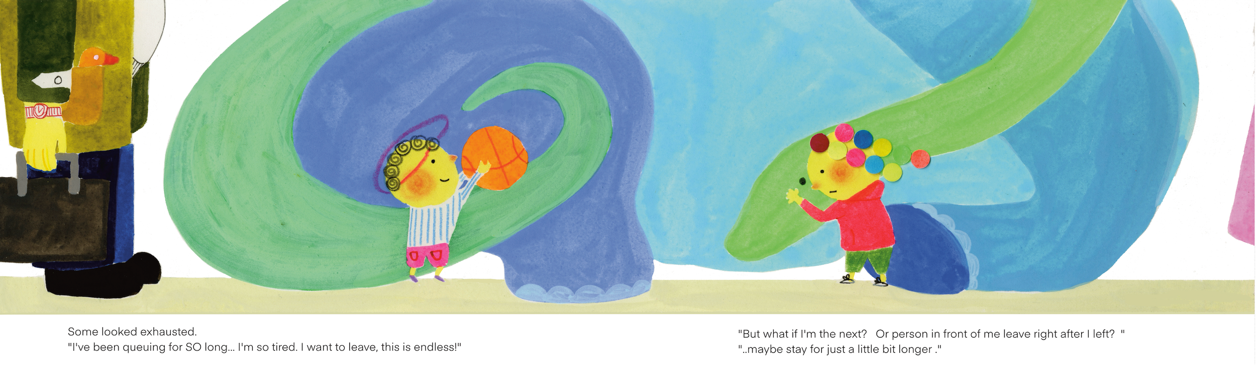 22 - Jiarui Jiang.png