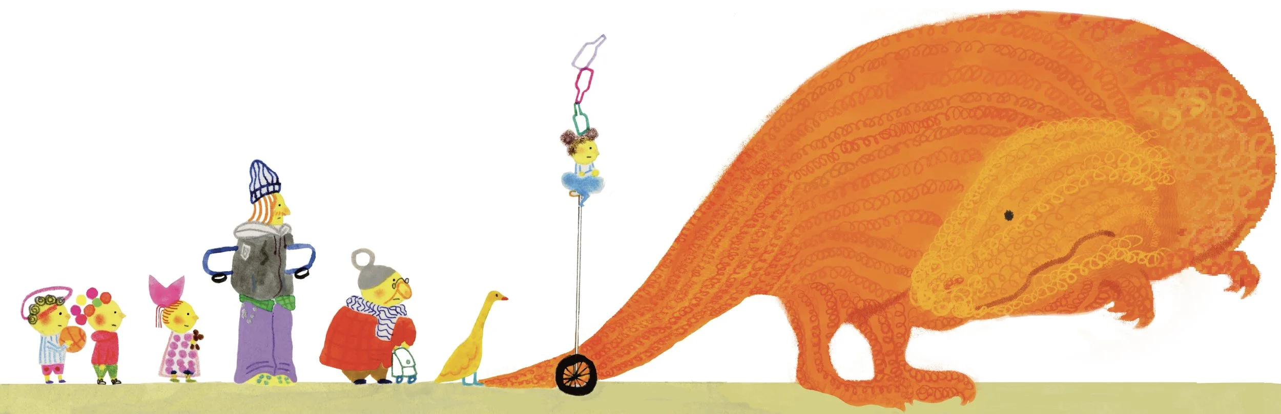 Final-2 2 - Jiarui Jiang.jpg