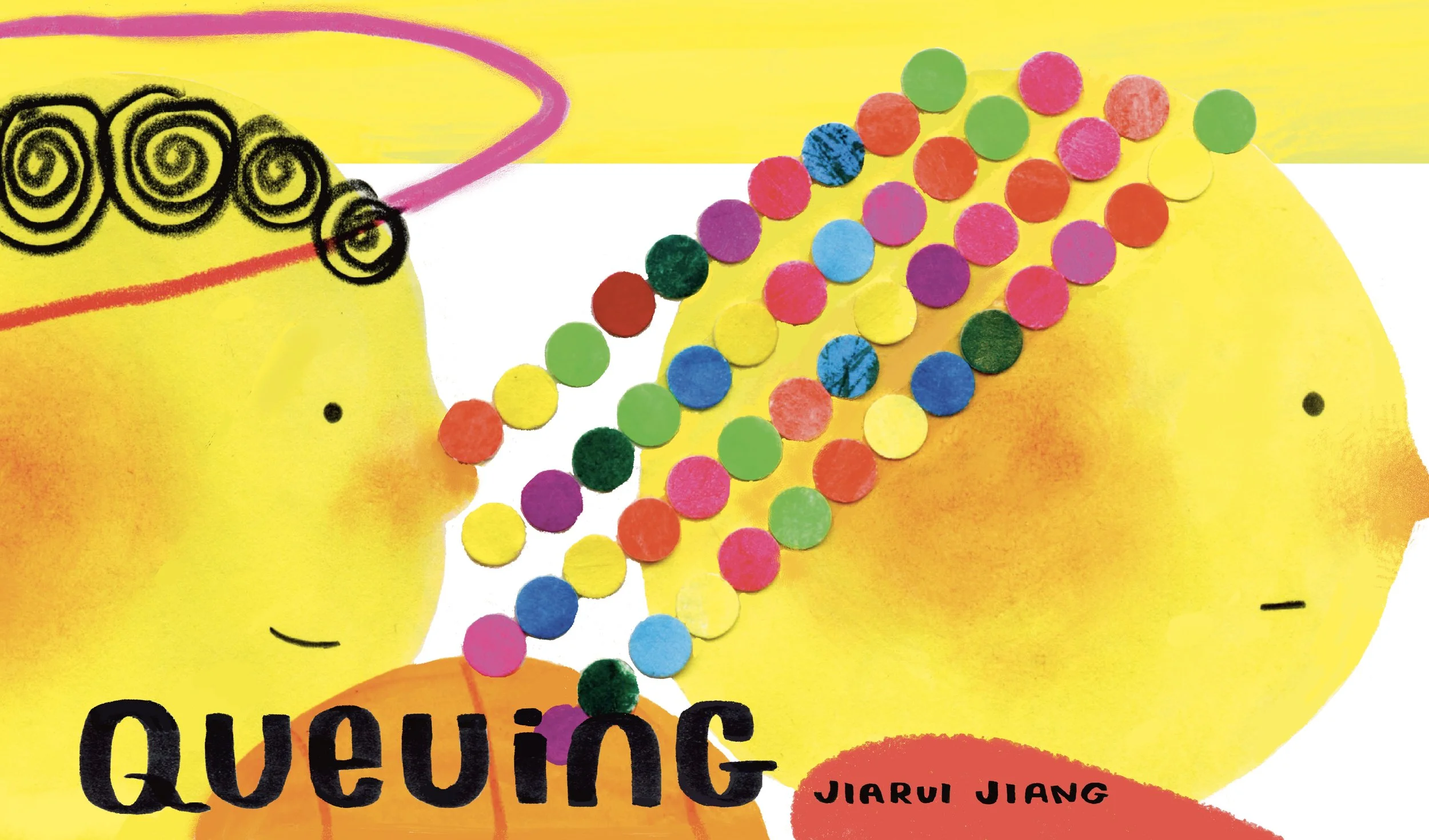 cover - Jiarui Jiang.jpg