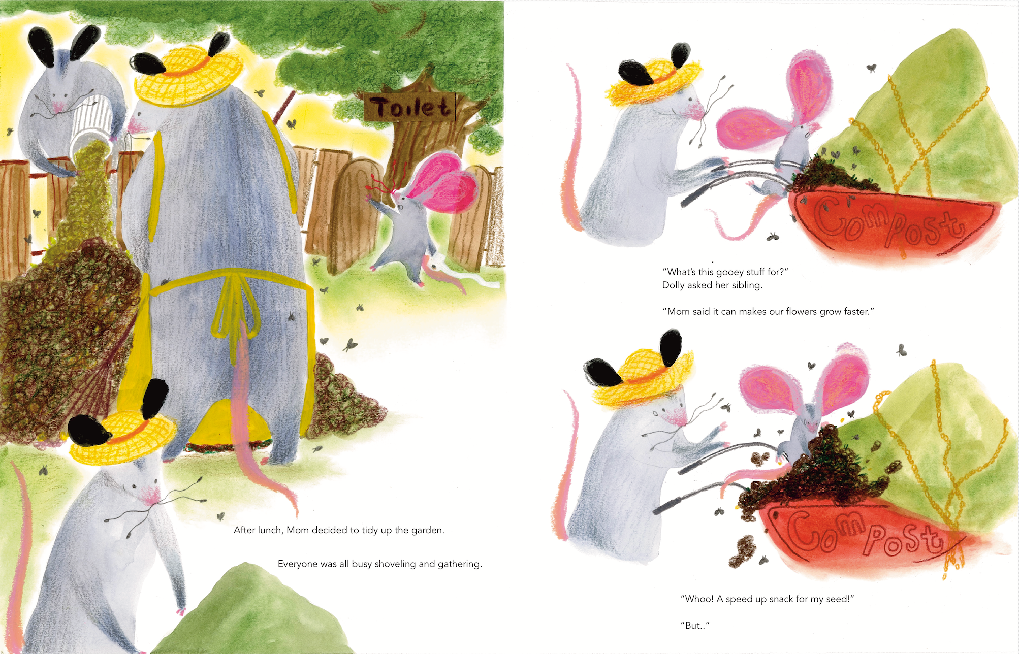 d-2 - Jiarui Jiang.png