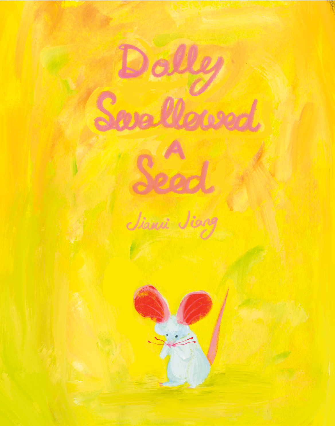 d-c - Jiarui Jiang.png