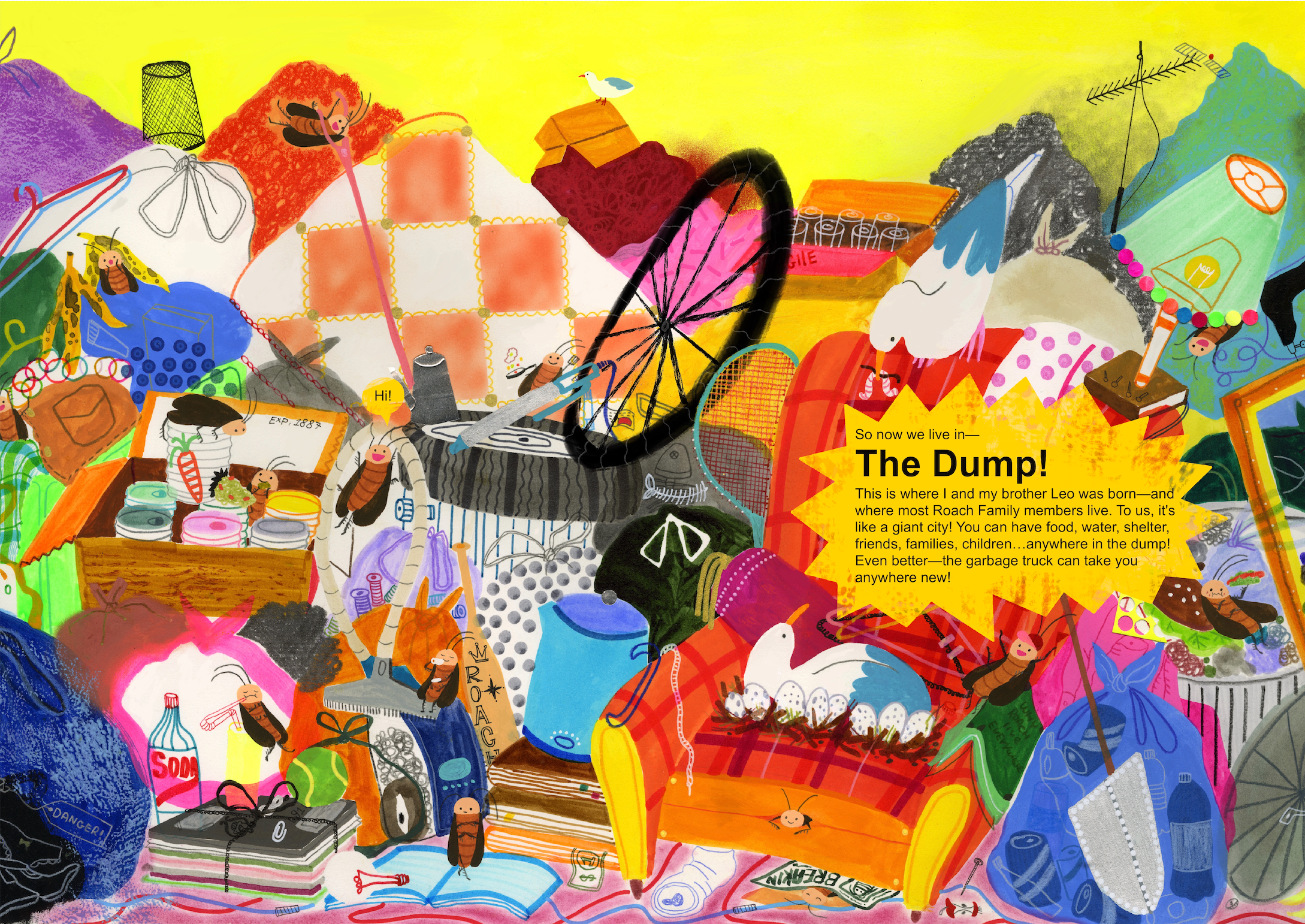 2 - Jiarui Jiang.png