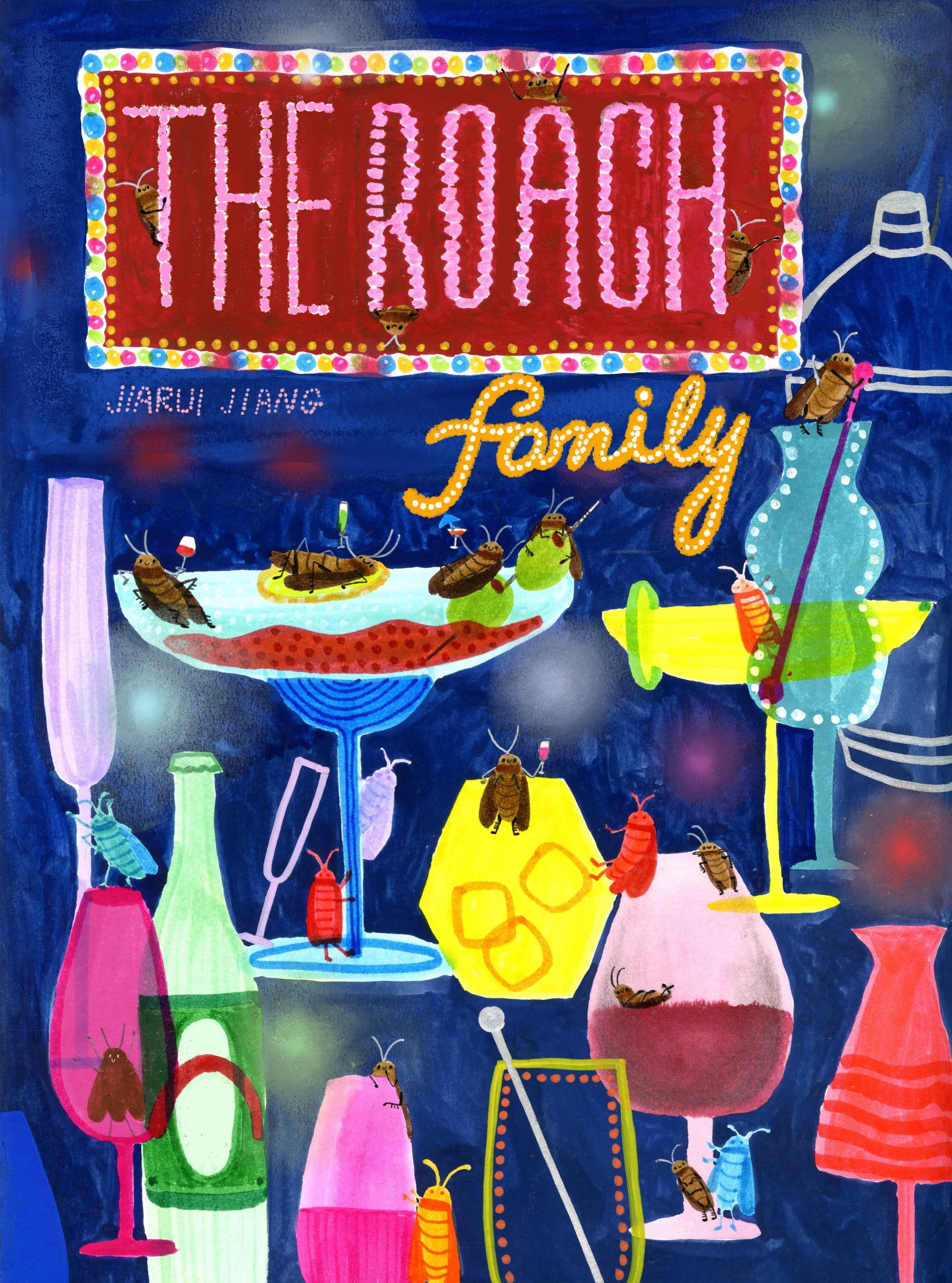 roachcover - Jiarui Jiang.jpg