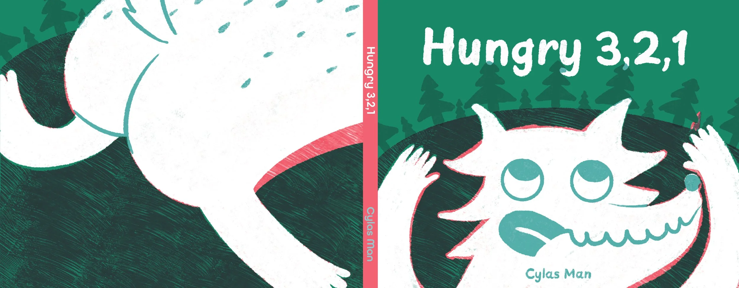 Hungry 3,2,1_cover - Cylas Man.jpg