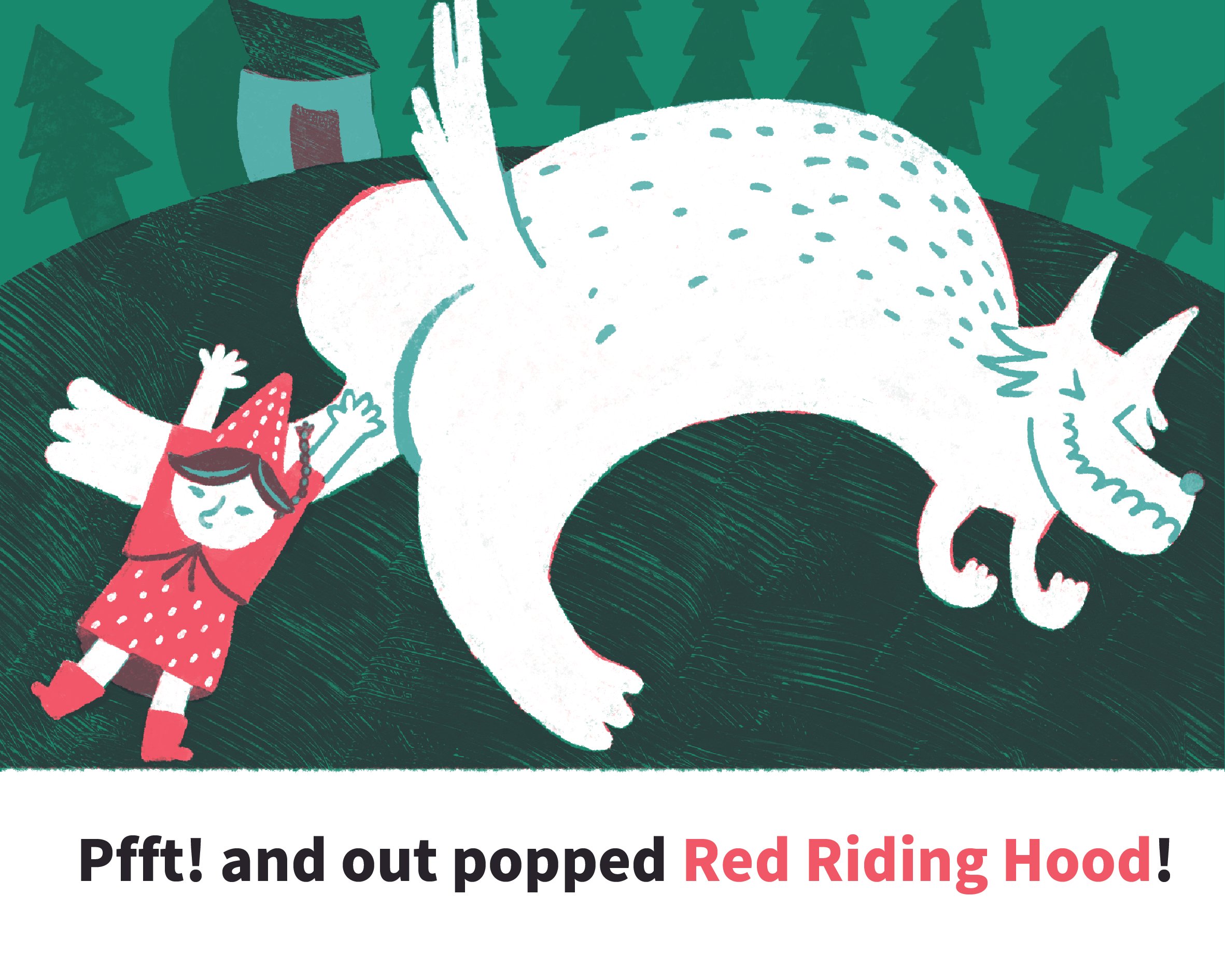 Hungry 3,2,1_03 - Cylas Man.jpg