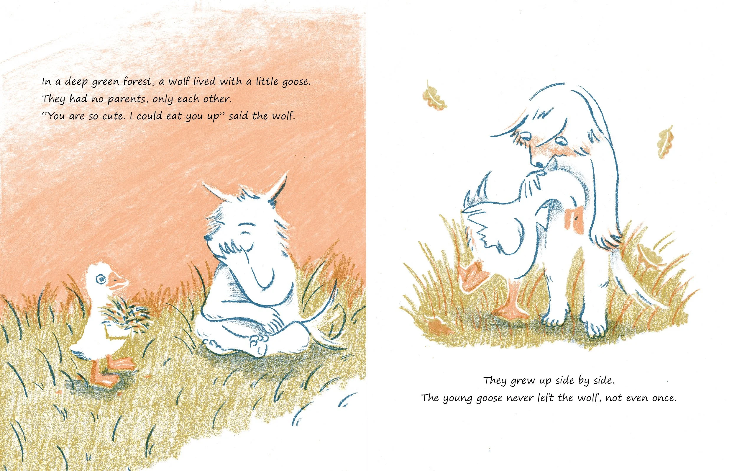 dummy-03 - Cylas Man.jpg