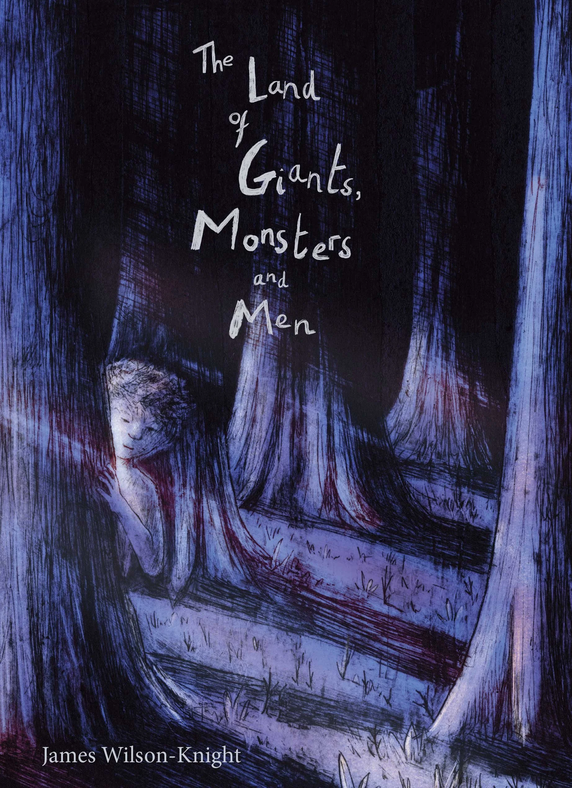 1-cover - Jammy Moose.jpg