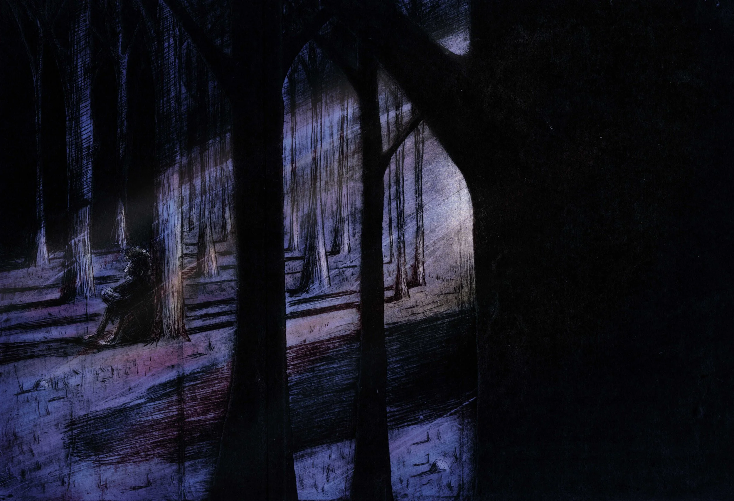 2-Mid_Page - Jammy Moose.jpg