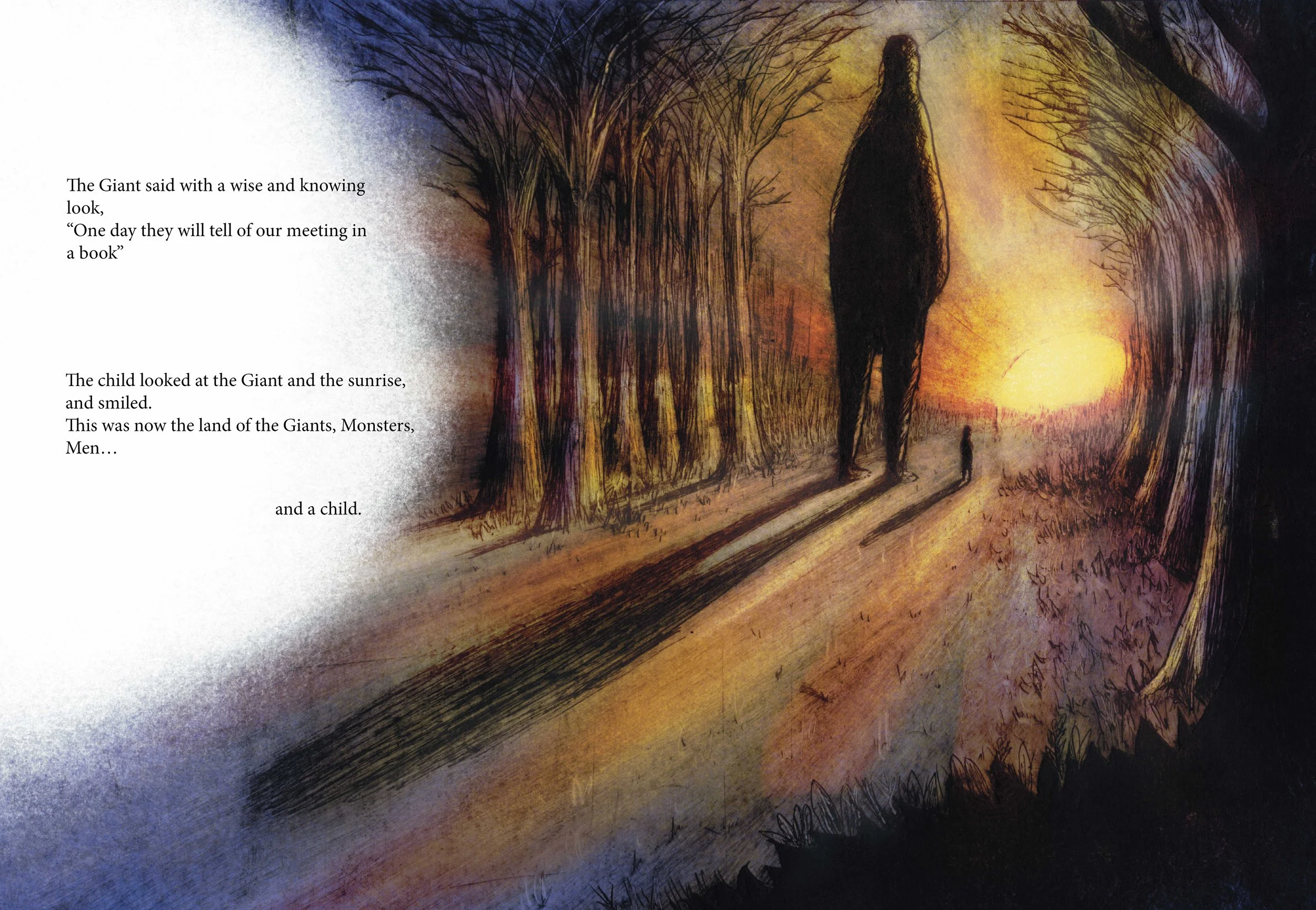 3-end_Page - Jammy Moose.jpg