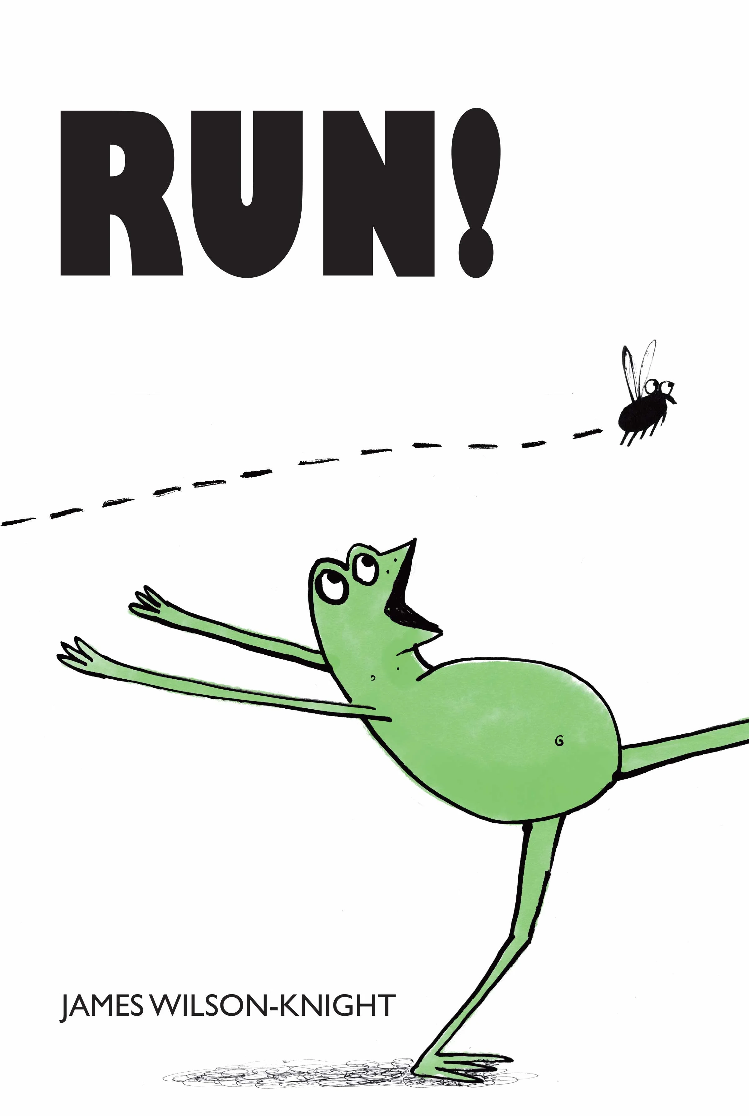 1-cover - Jammy Moose (1).jpg