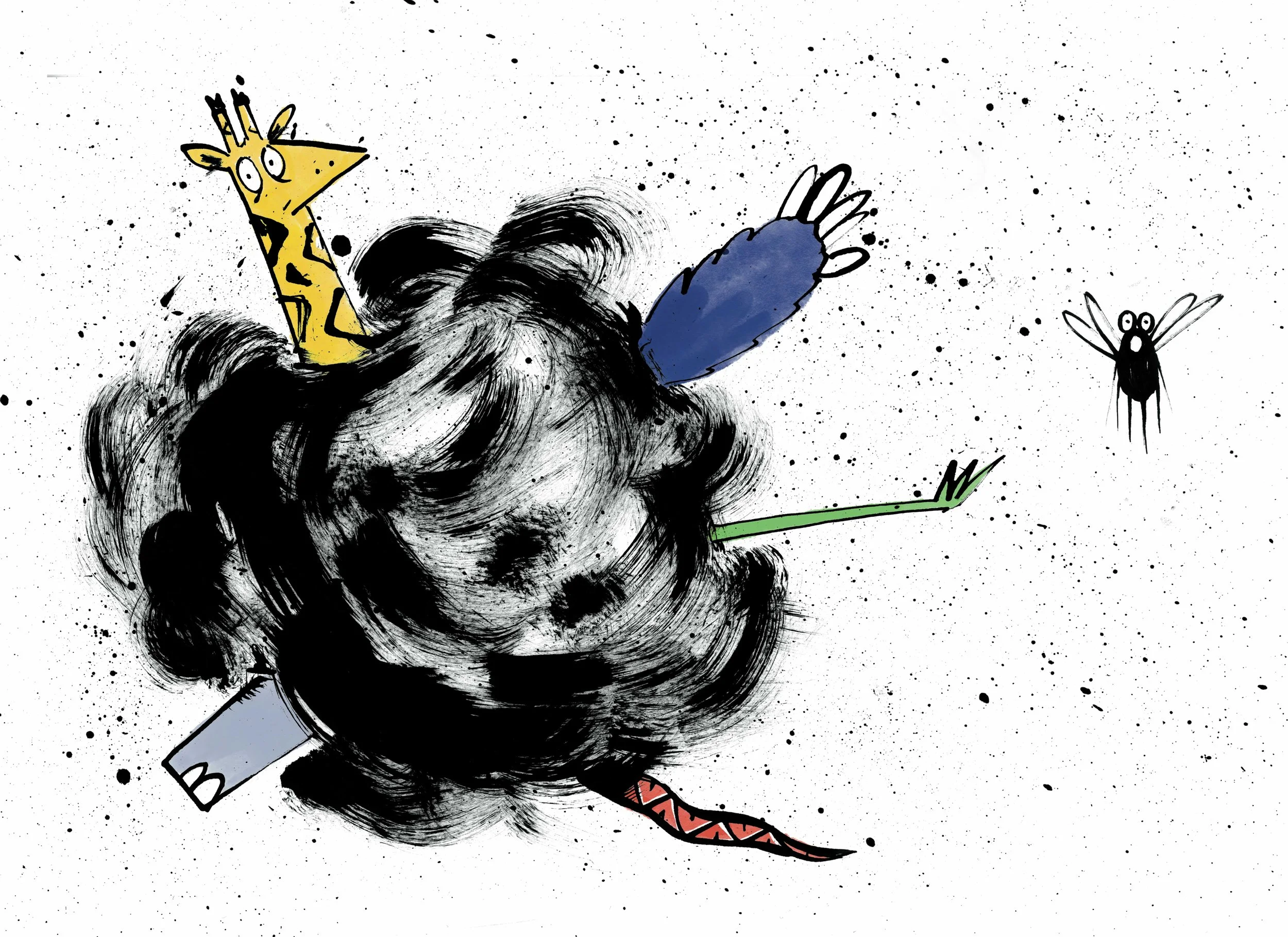 3-Crash - Jammy Moose.jpg