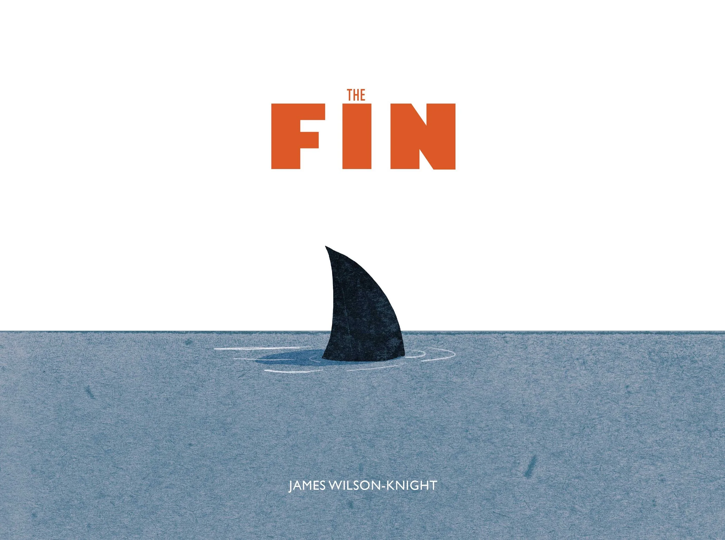 1-fin-cover - Jammy Moose.jpg