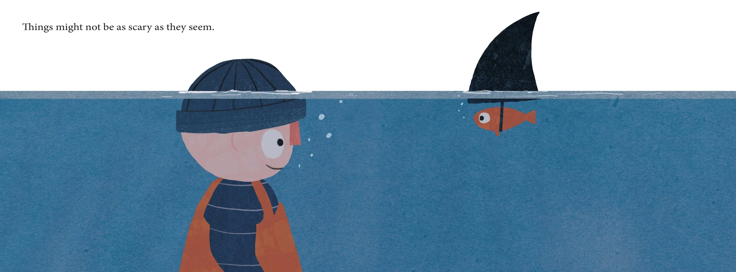 3-Fin- - Jammy Moose.jpg