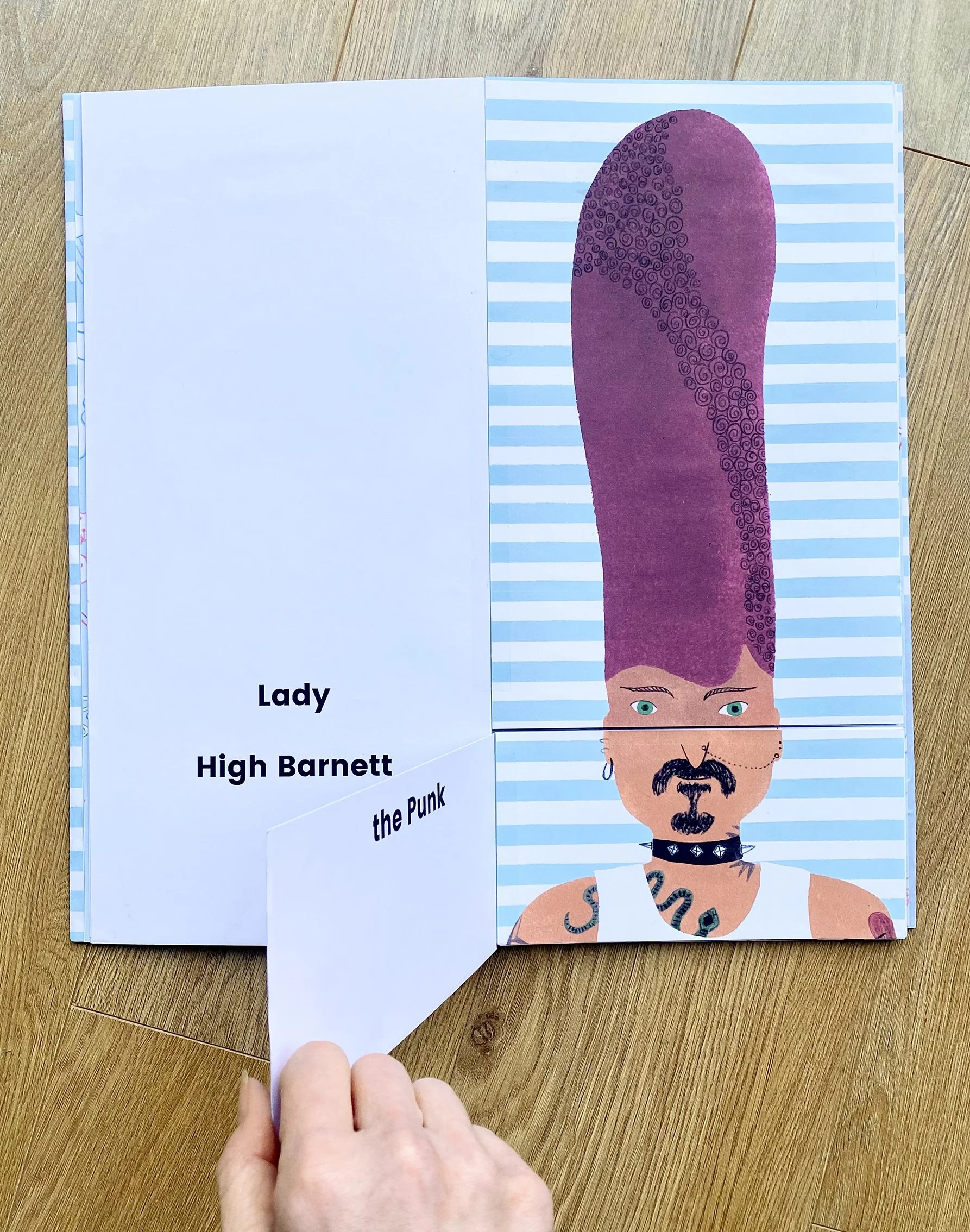 Ellie Good Tall Hair 2 - Ellie Good.jpg