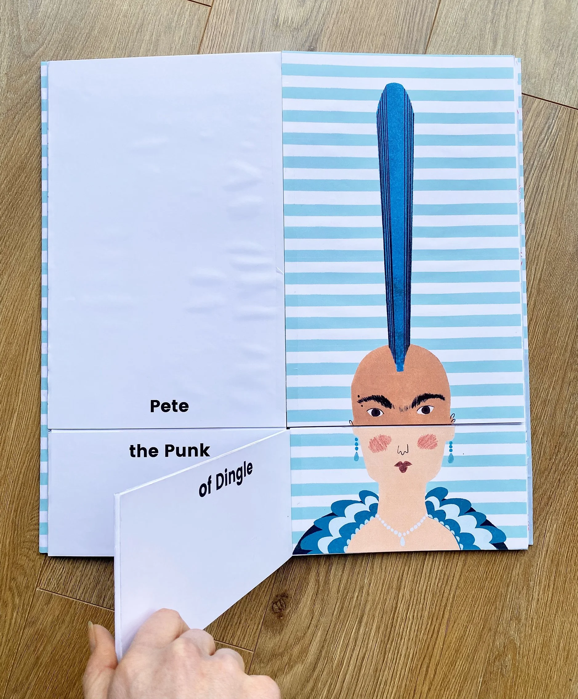 Ellie Good Tall Hair 1 - Ellie Good.jpg