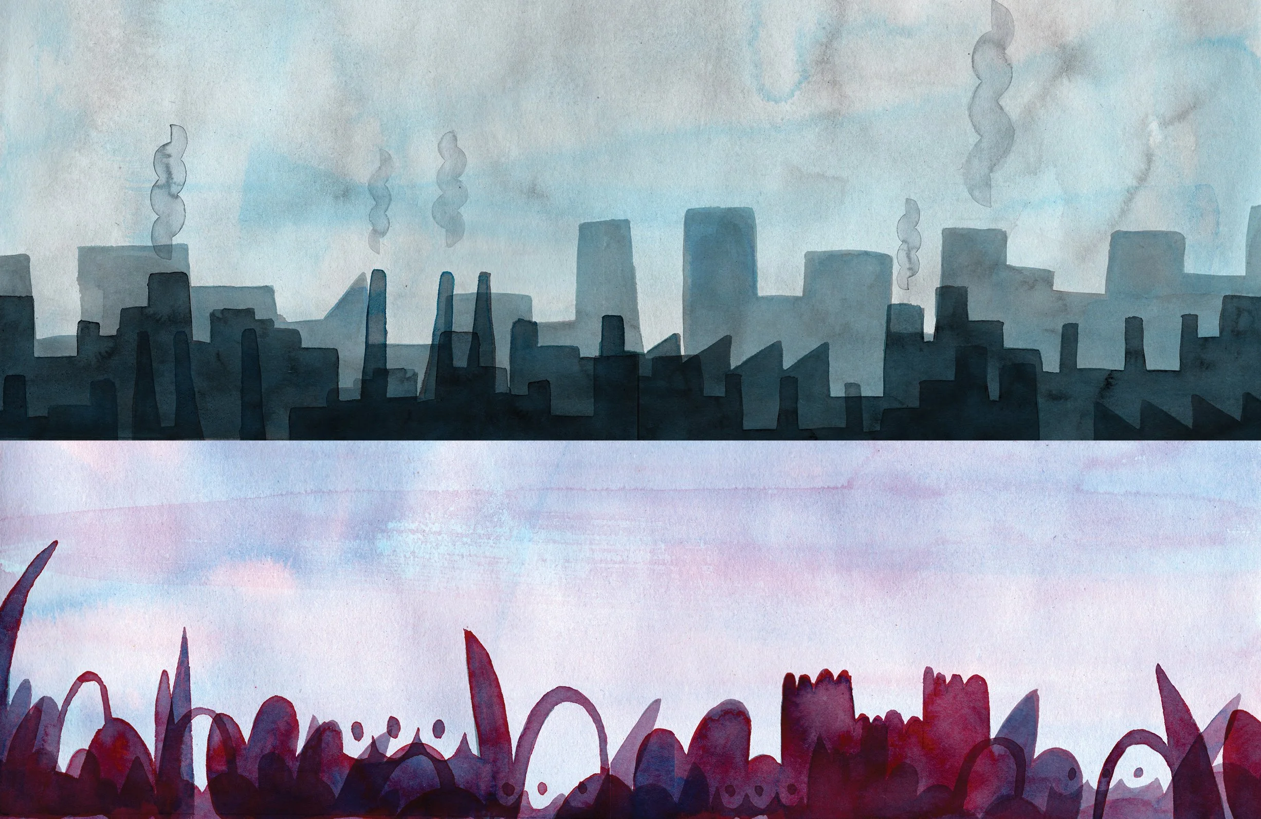 Different end papers low res - Ellie Good.jpg