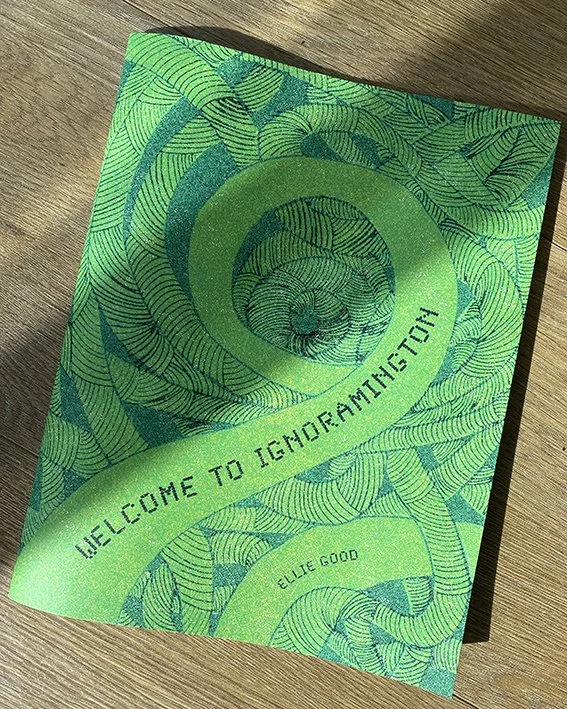 Igno cover 1_small - Ellie Good (1).jpg