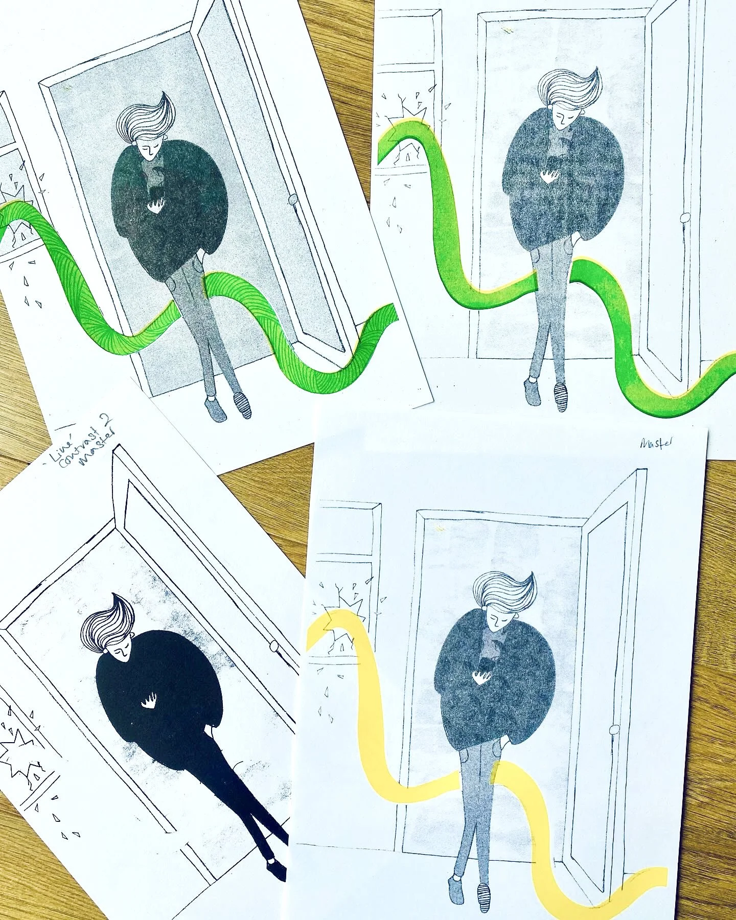 2495A085-BA4F-4505-8983-289A340ACAEA - Ellie Good (2).jpg