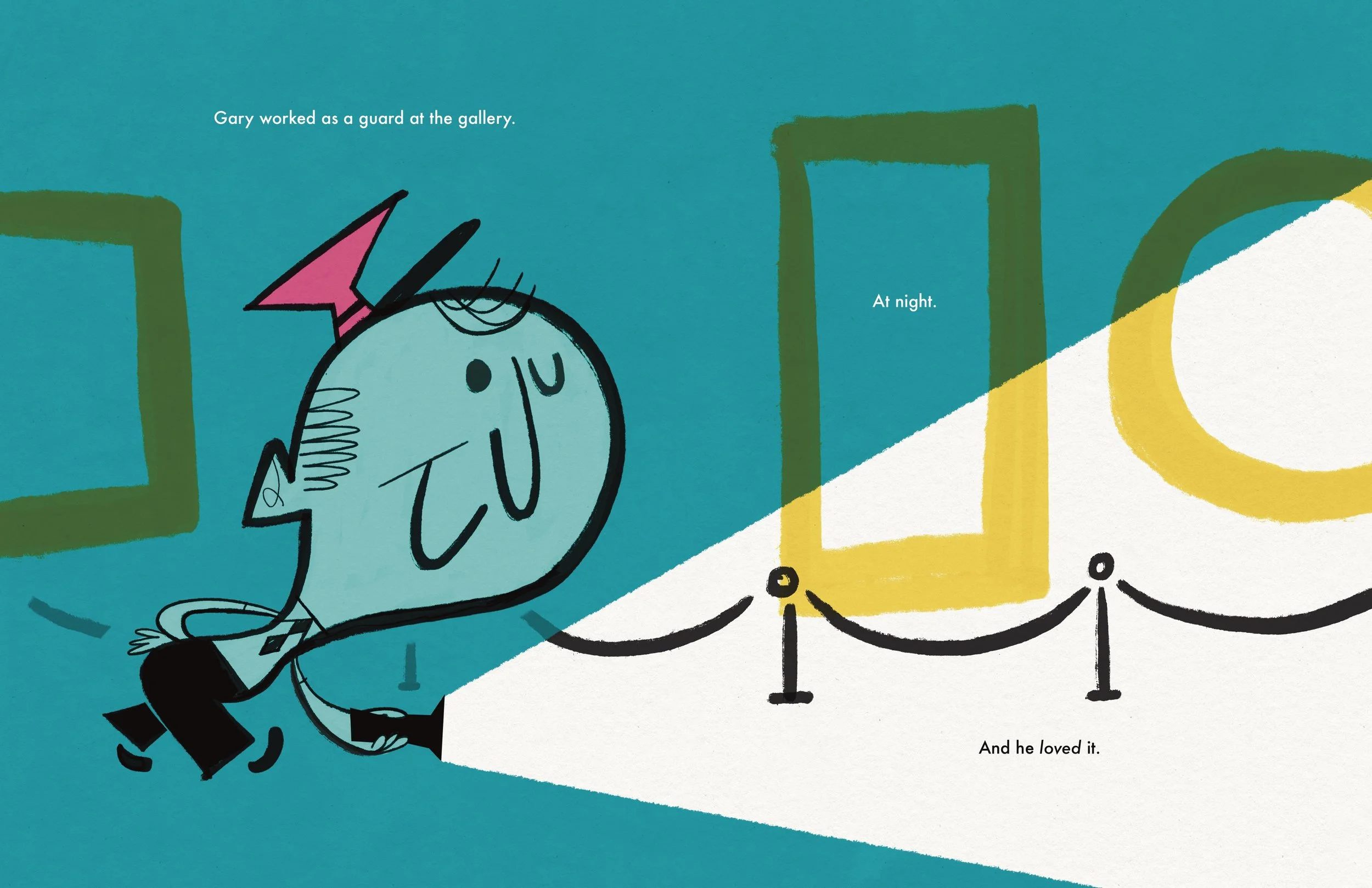 Kwan_Nathan_GalleryGuard_1 - Nathan Kwan (1).jpeg