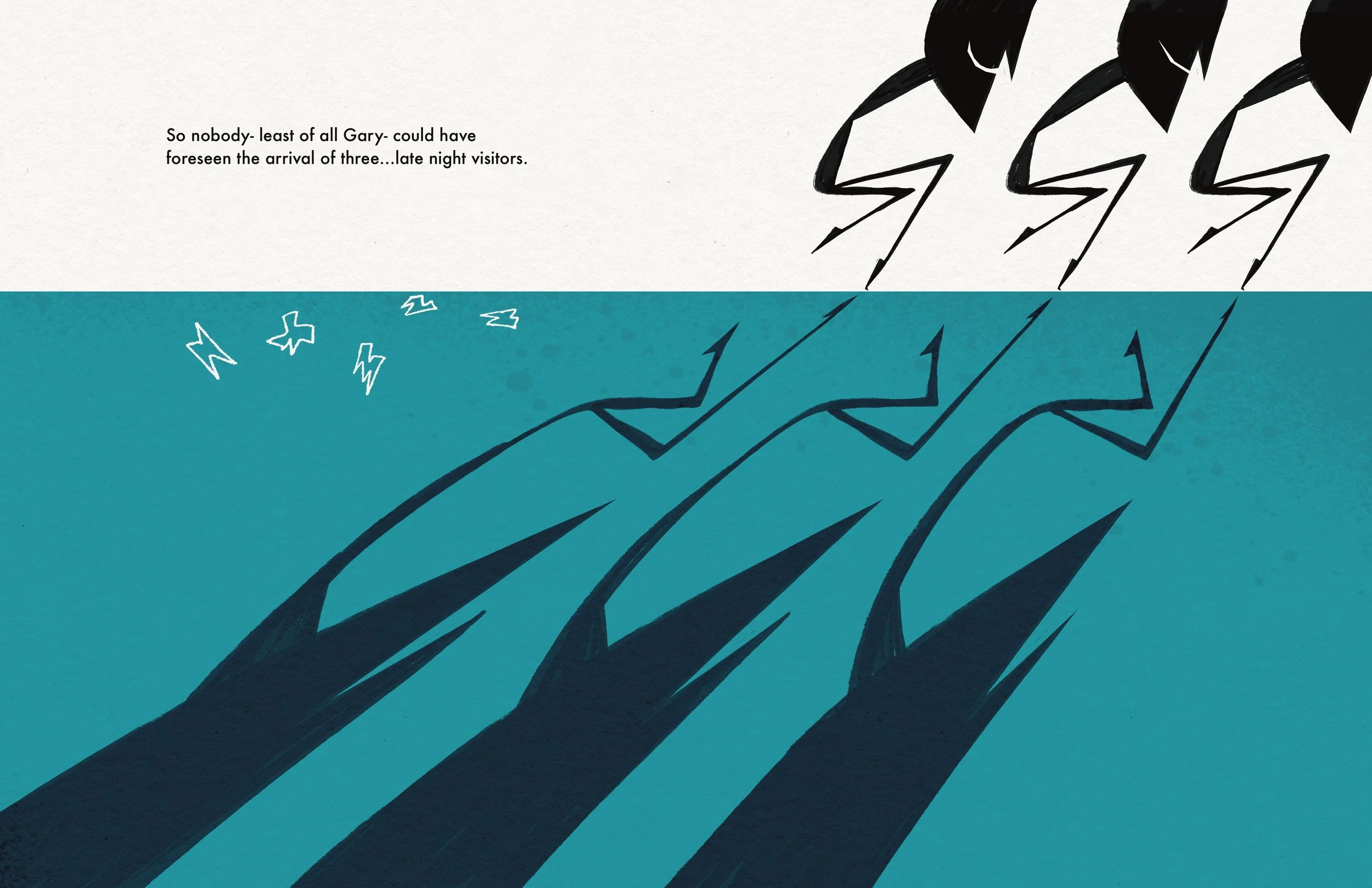 Kwan_Nathan_GalleryGuard_4 - Nathan Kwan (1).jpeg