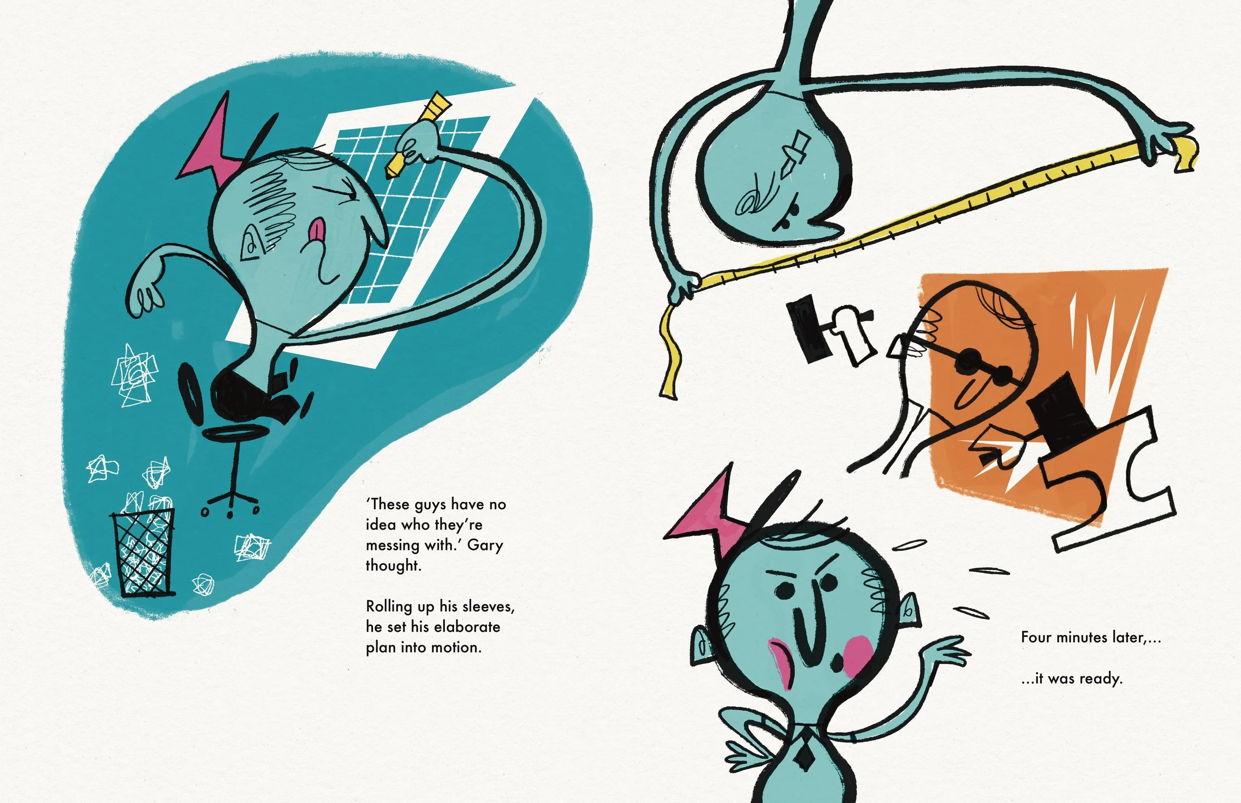 nathankwan.gg.23-24 - Nathan Kwan (1).jpeg