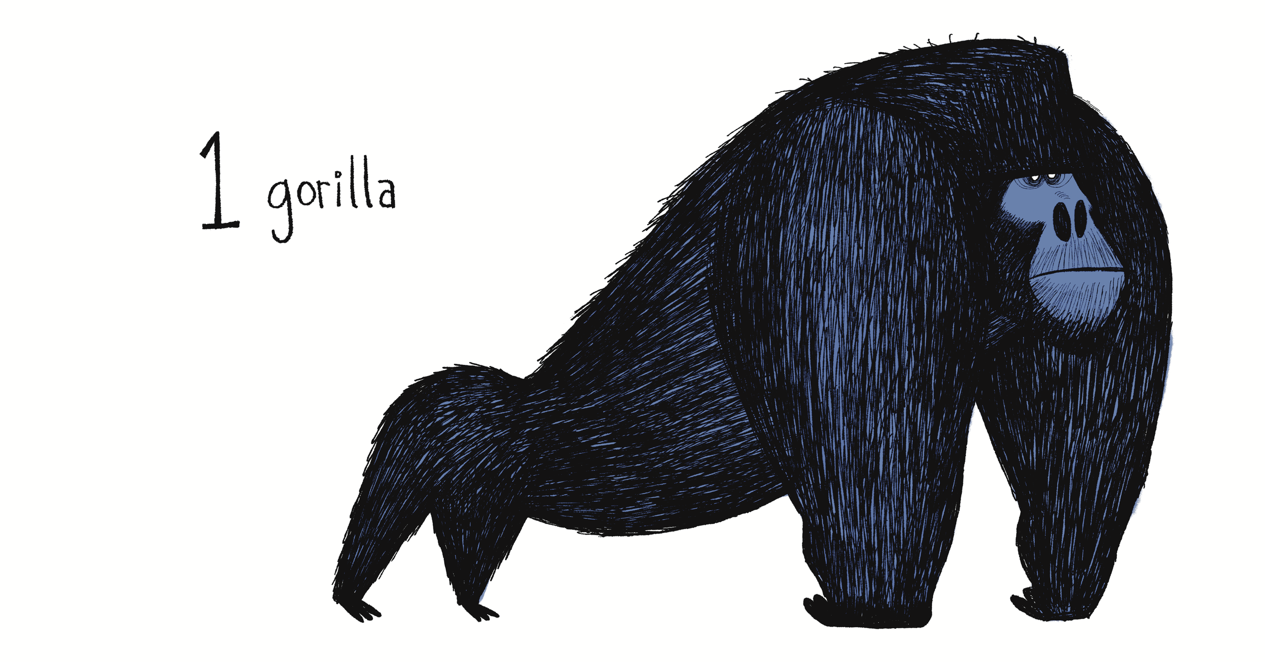 IMG_0082 - Nathan Kwan.PNG