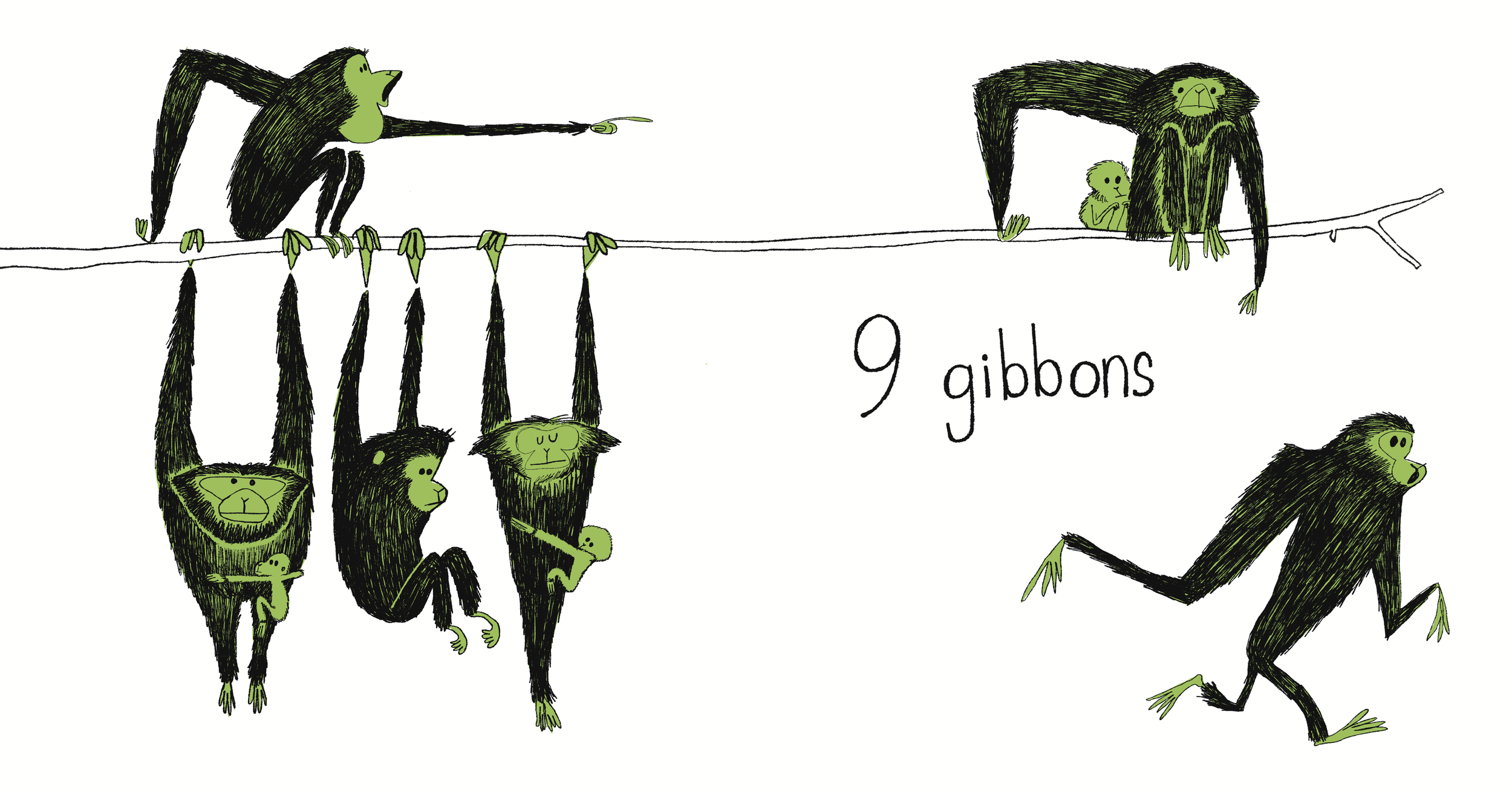 IMG_0074 - Nathan Kwan.PNG