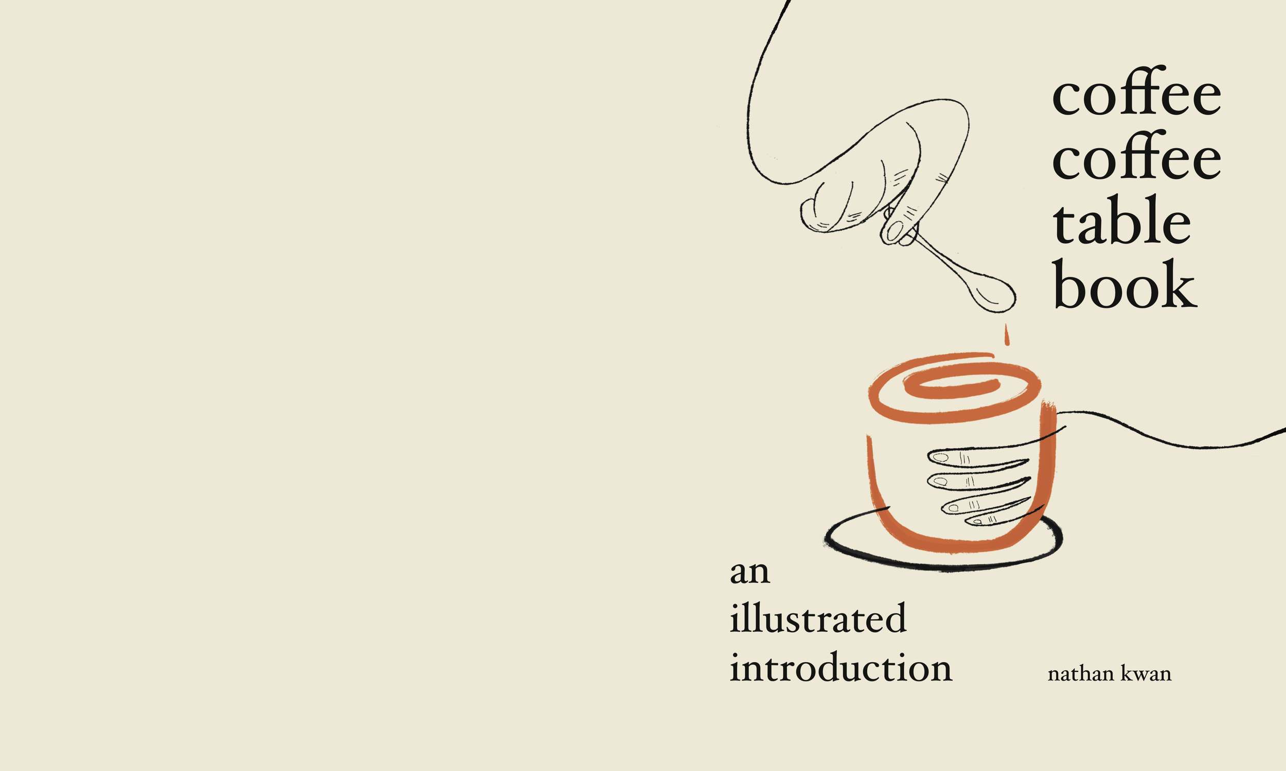 IMG_3720 - Nathan Kwan.PNG