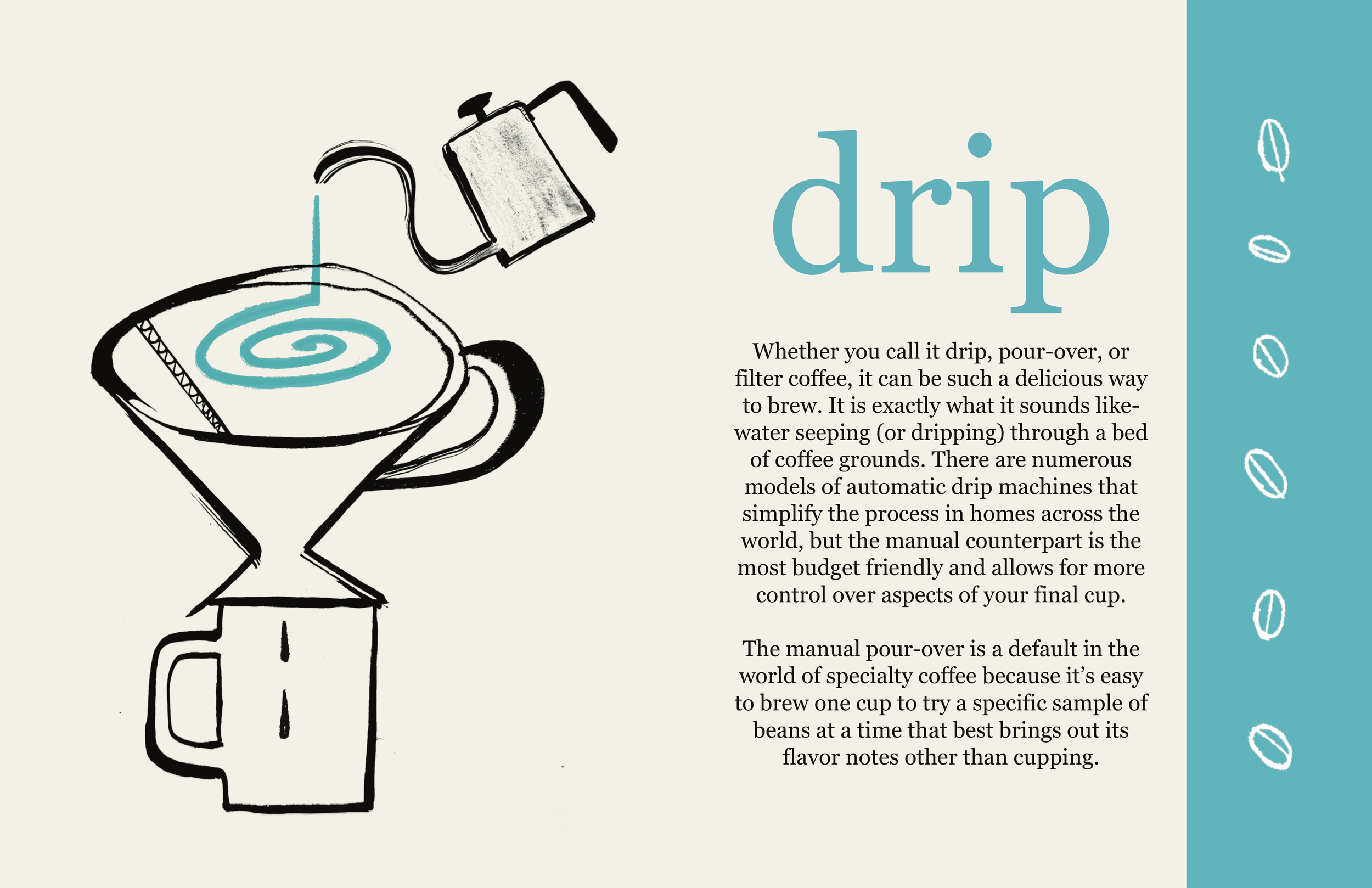 IMG_3716 - Nathan Kwan.PNG