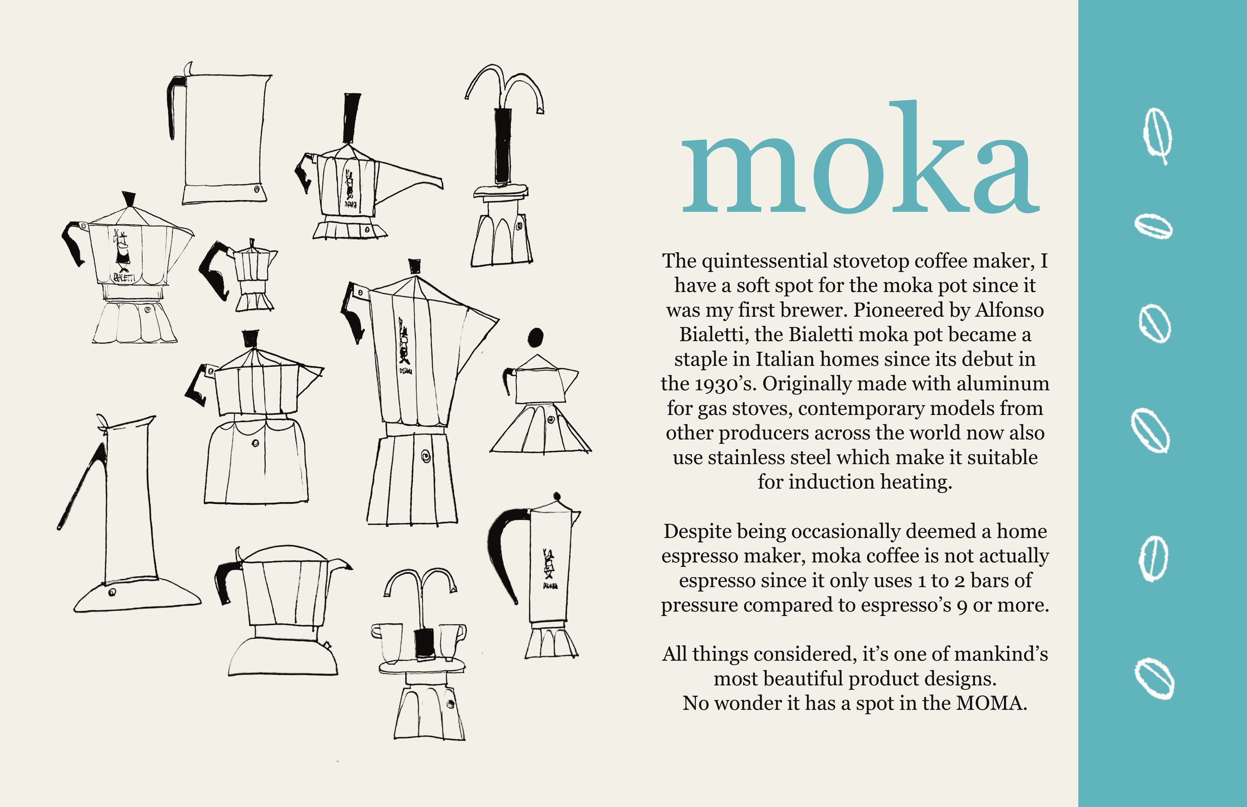 IMG_3718 - Nathan Kwan.PNG