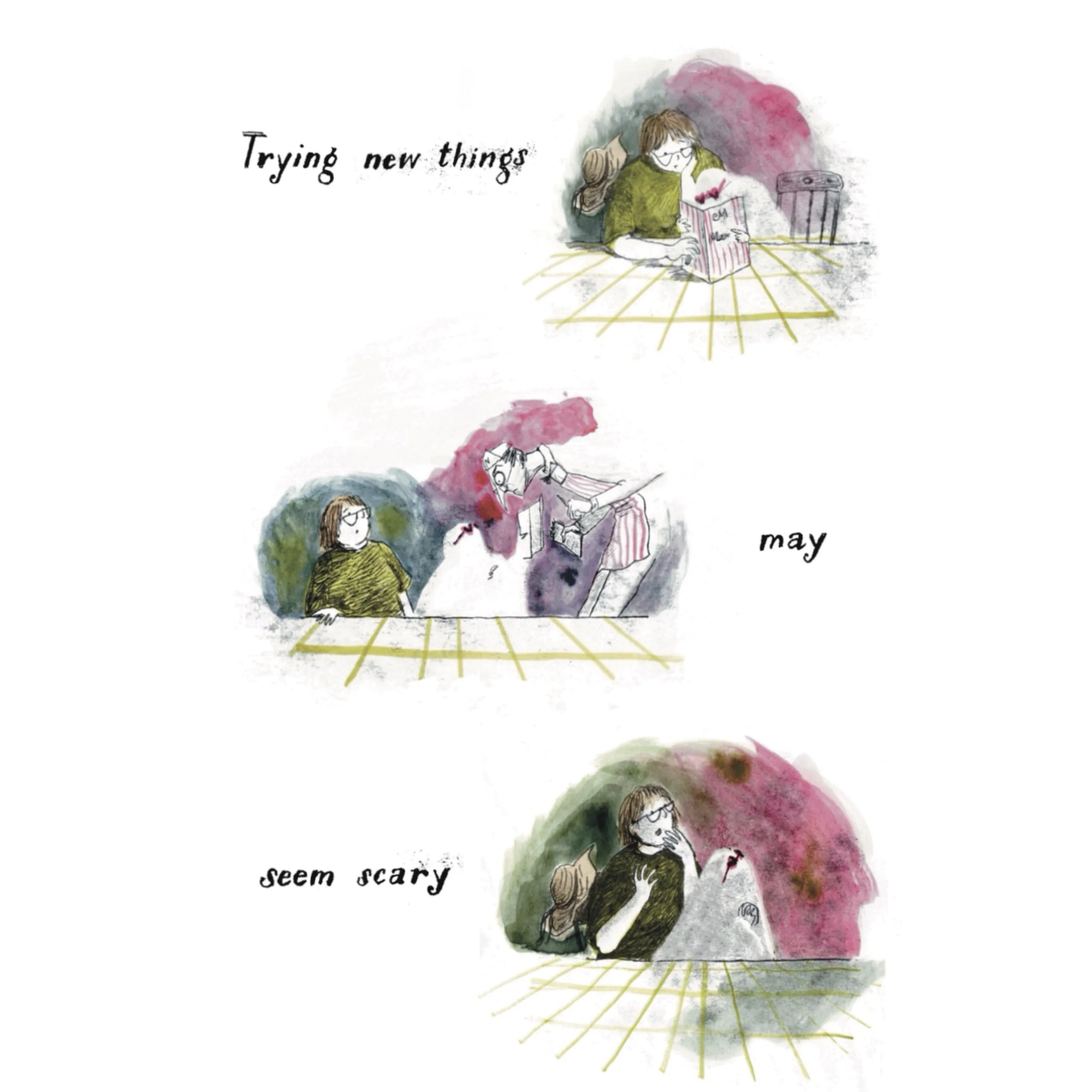 IMG_1843 - Charlotte F (1).jpeg