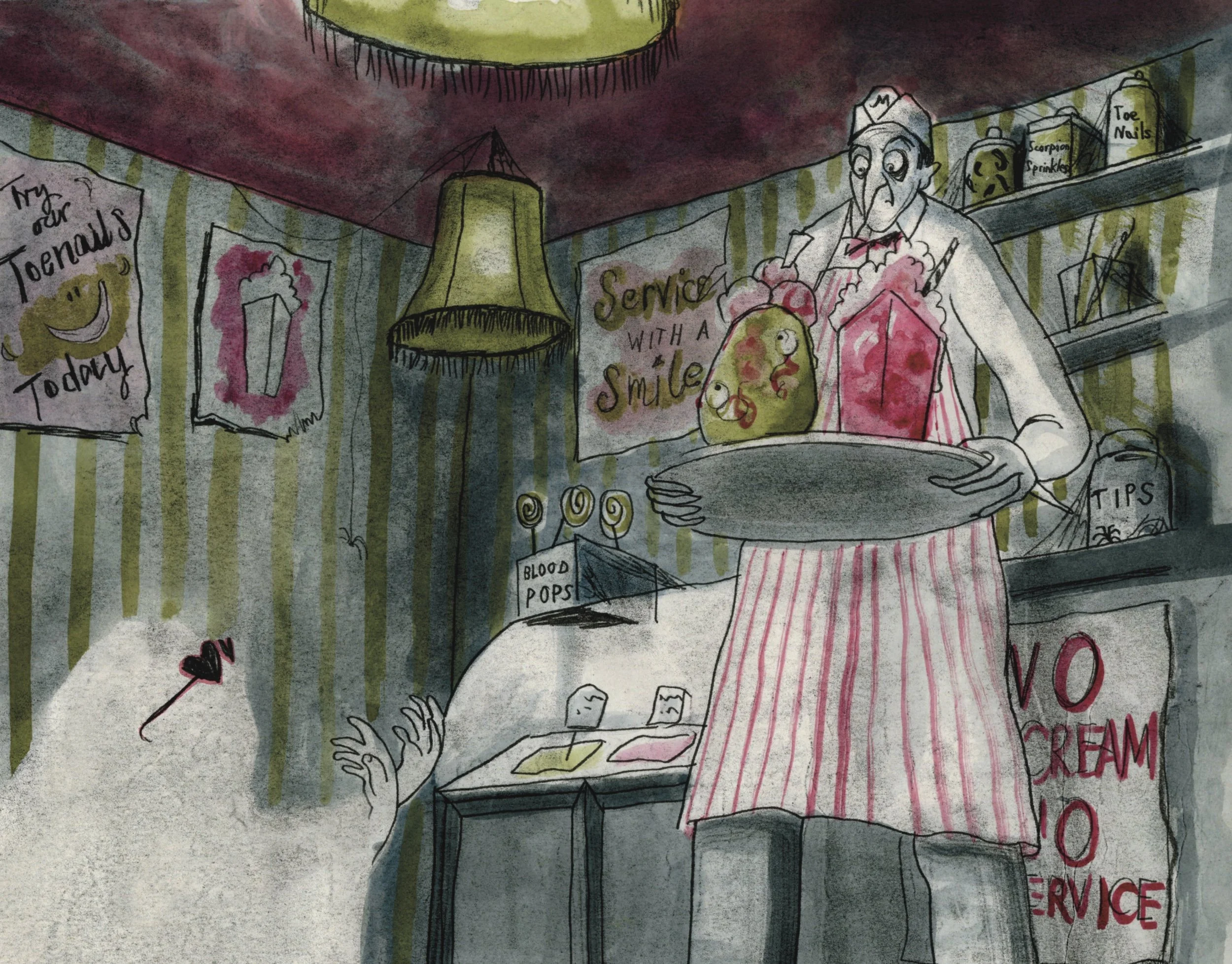 IMG_1845 - Charlotte F (1).jpeg