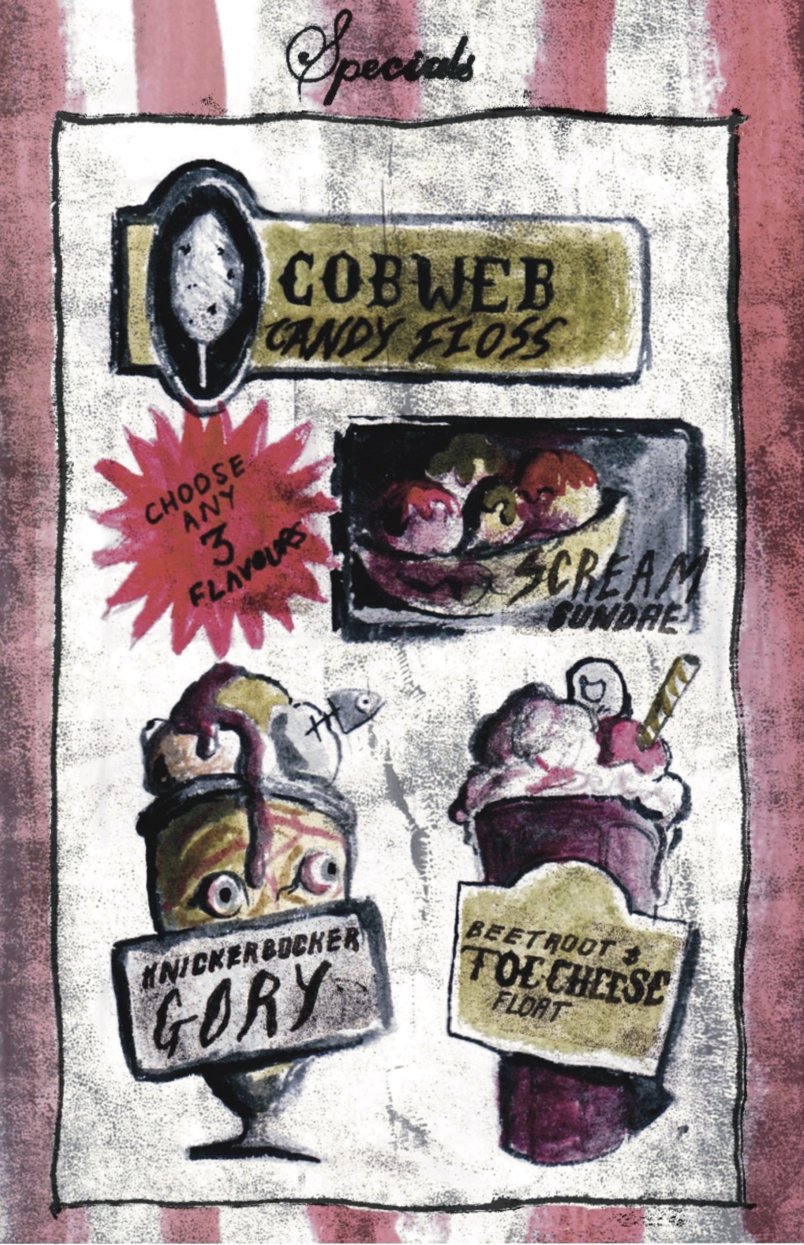 IMG_1837 - Charlotte F (1).jpeg