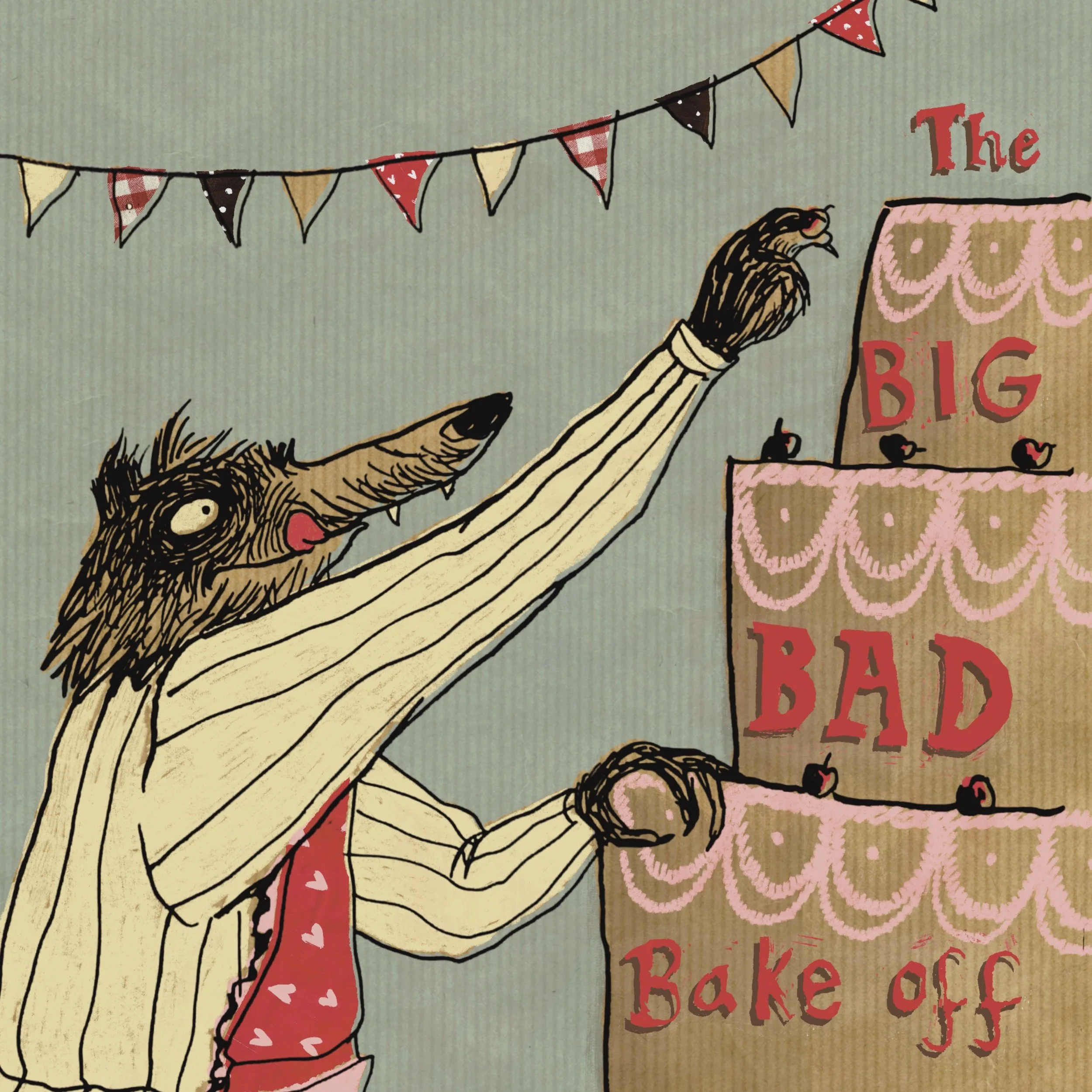 IMG_1838 - Charlotte F (1).jpeg