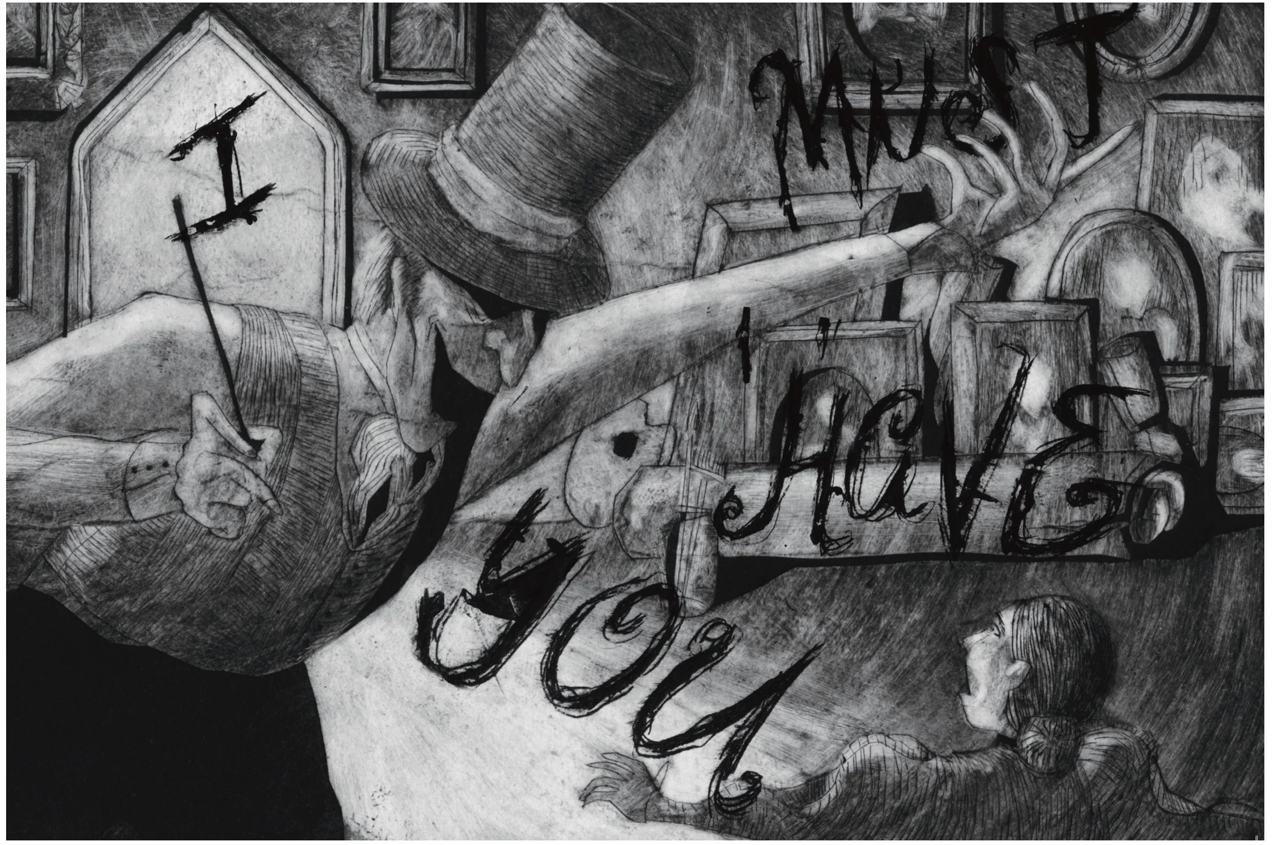 IMG_1834 - Charlotte F (1).jpeg