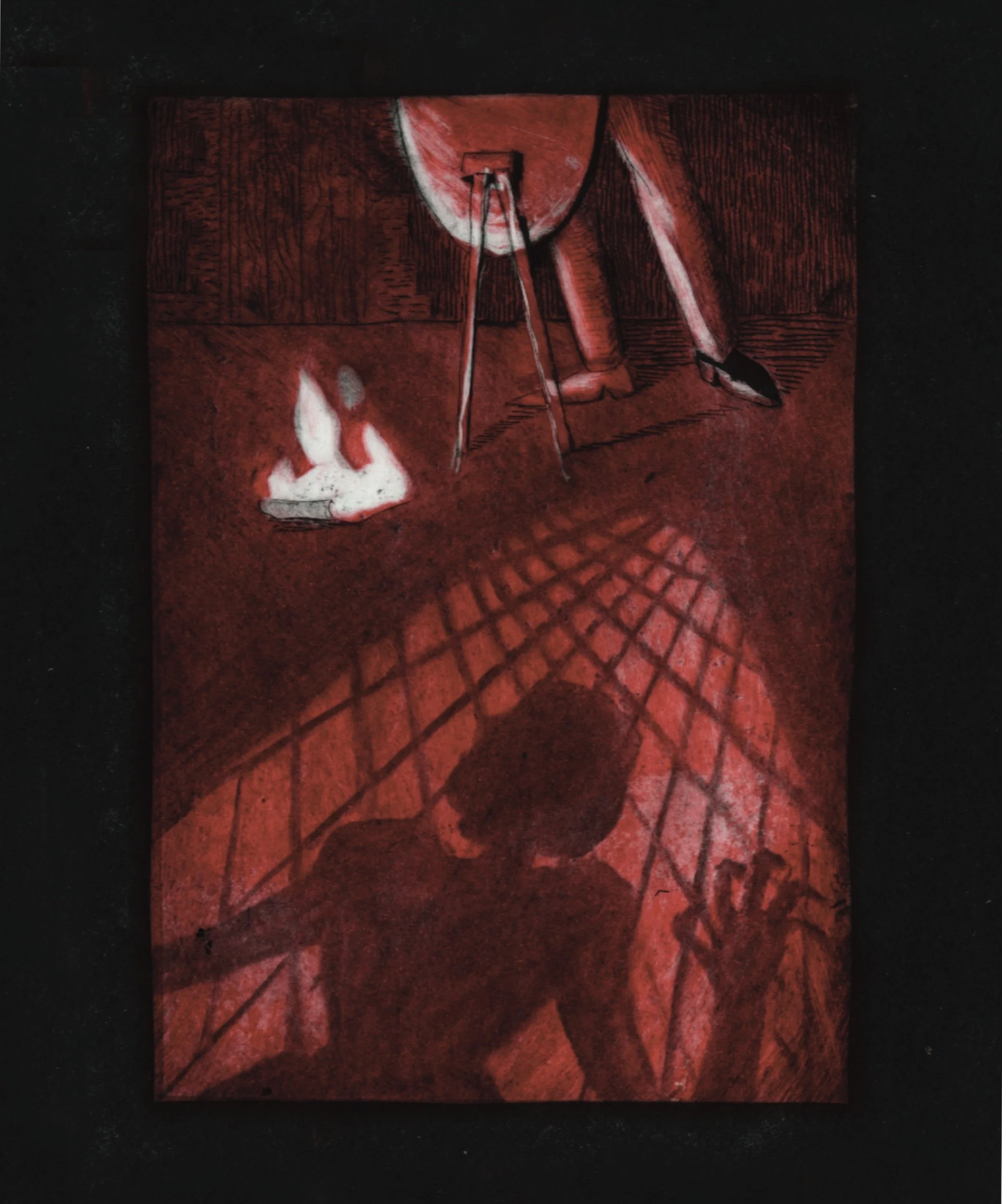 IMG_1833 - Charlotte F (1).jpeg