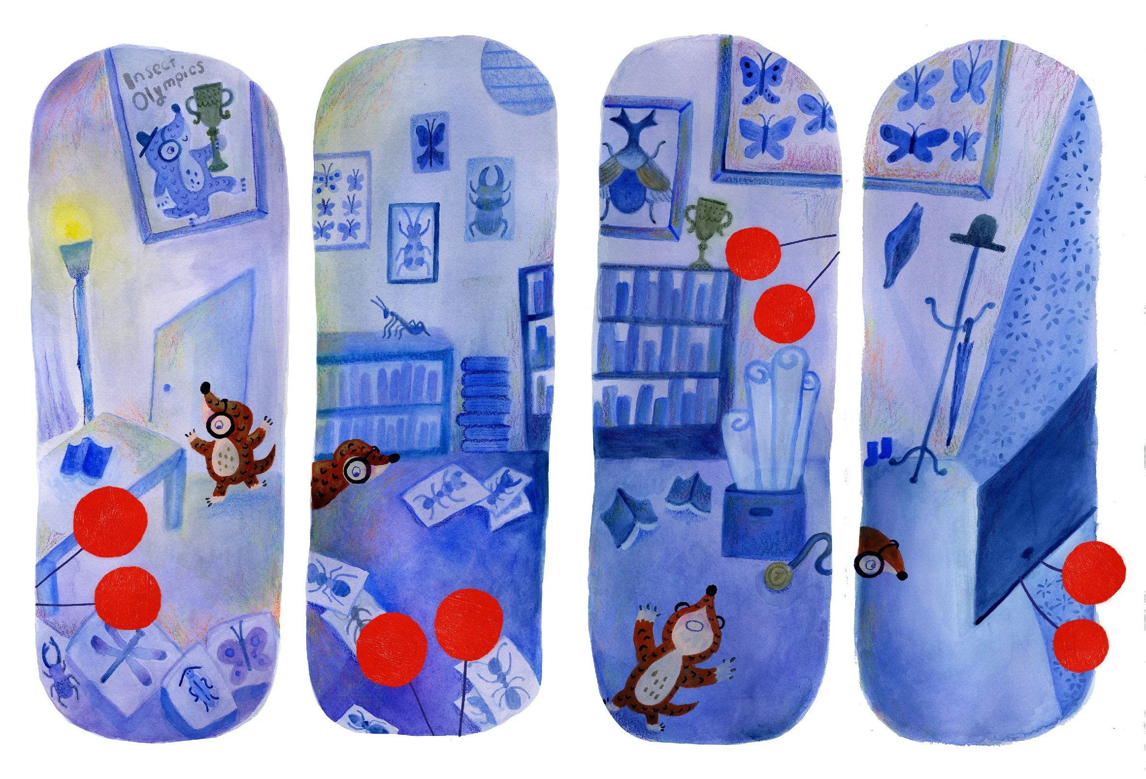 Finding the Red-02 - 林, 昕慧 HsiHui Lin (Warmpy).jpg