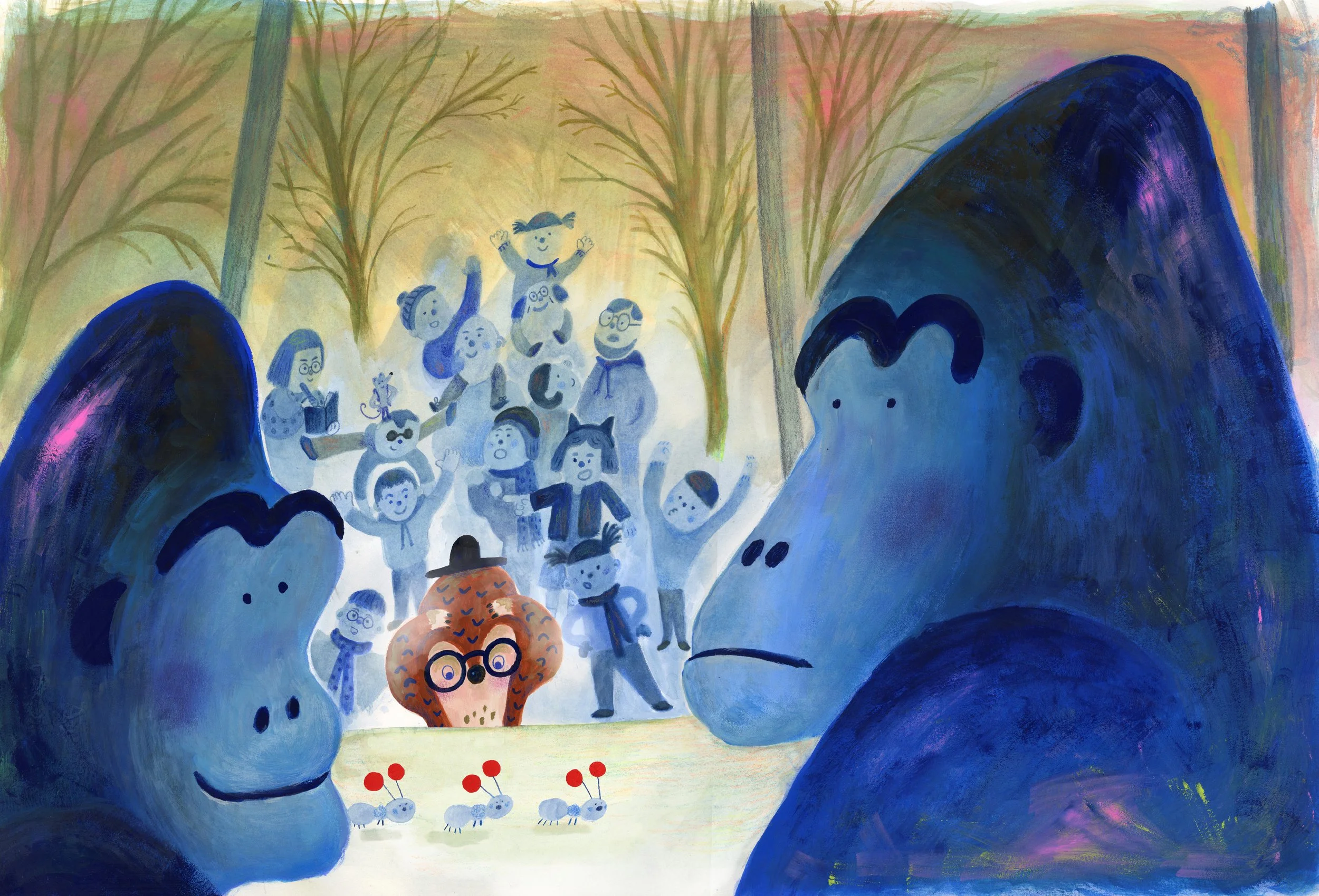 Finding the Red-01 - 林, 昕慧 HsiHui Lin (Warmpy).jpg