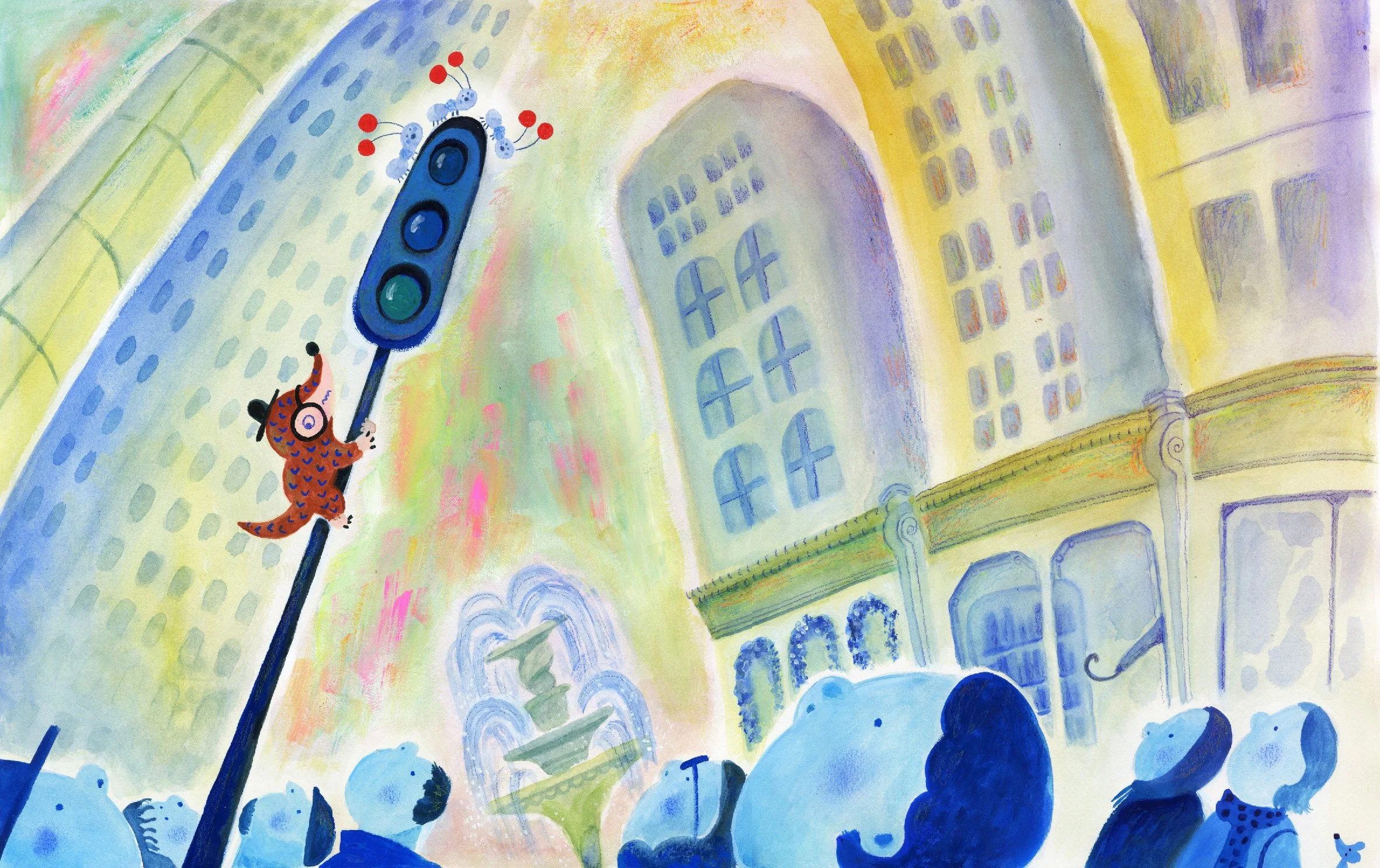 Finding the Red-03 - 林, 昕慧 HsiHui Lin (Warmpy).jpg