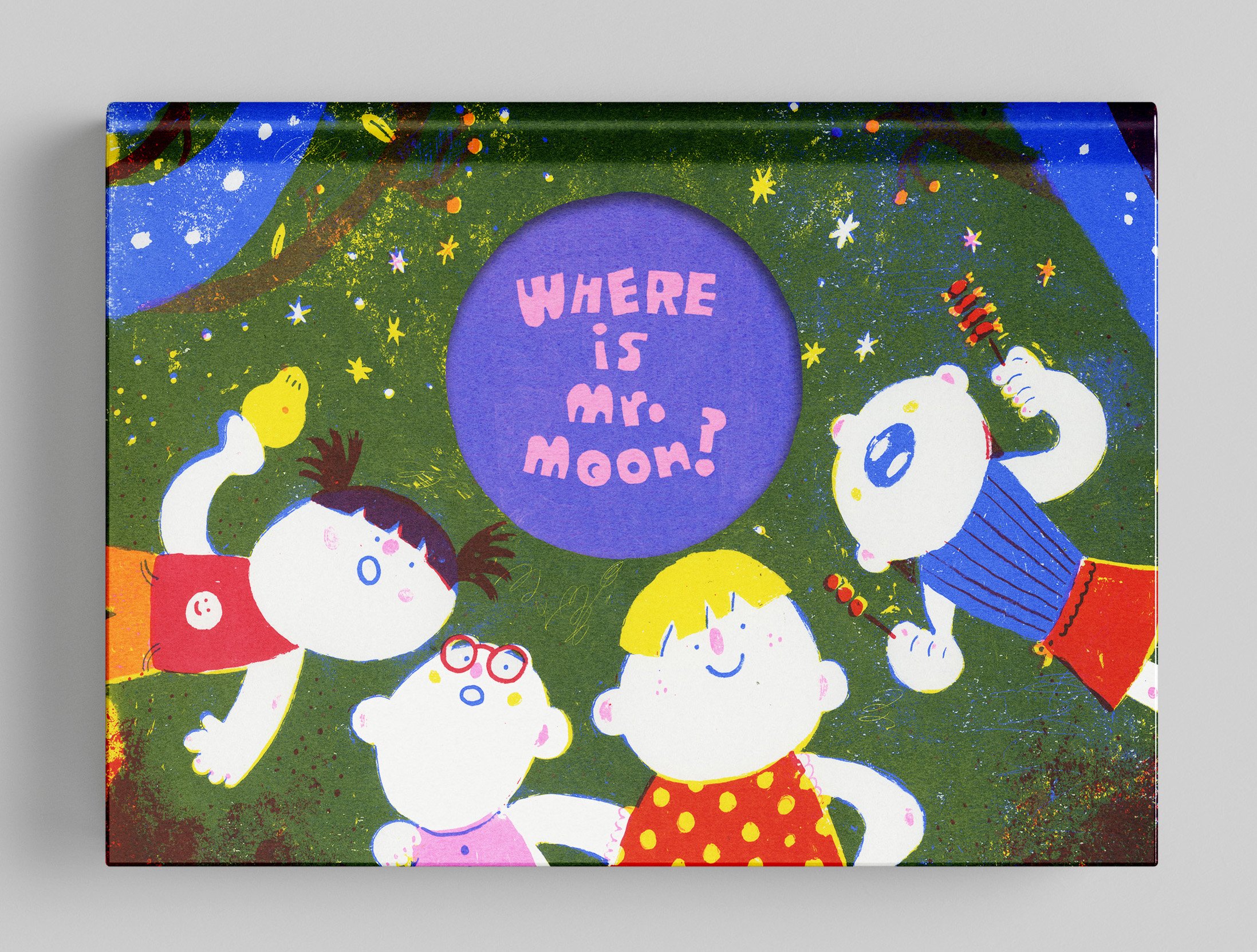 Cover_Mockup - 林, 昕慧 HsiHui Lin (Warmpy).jpg