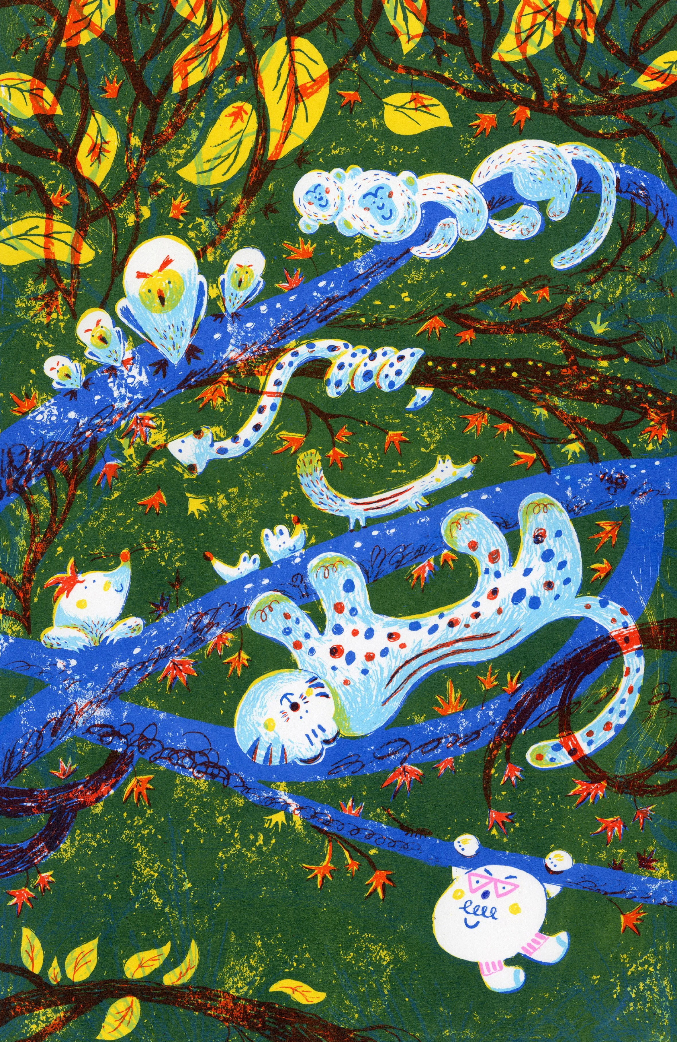 01 - 林, 昕慧 HsiHui Lin (Warmpy) (1).jpg