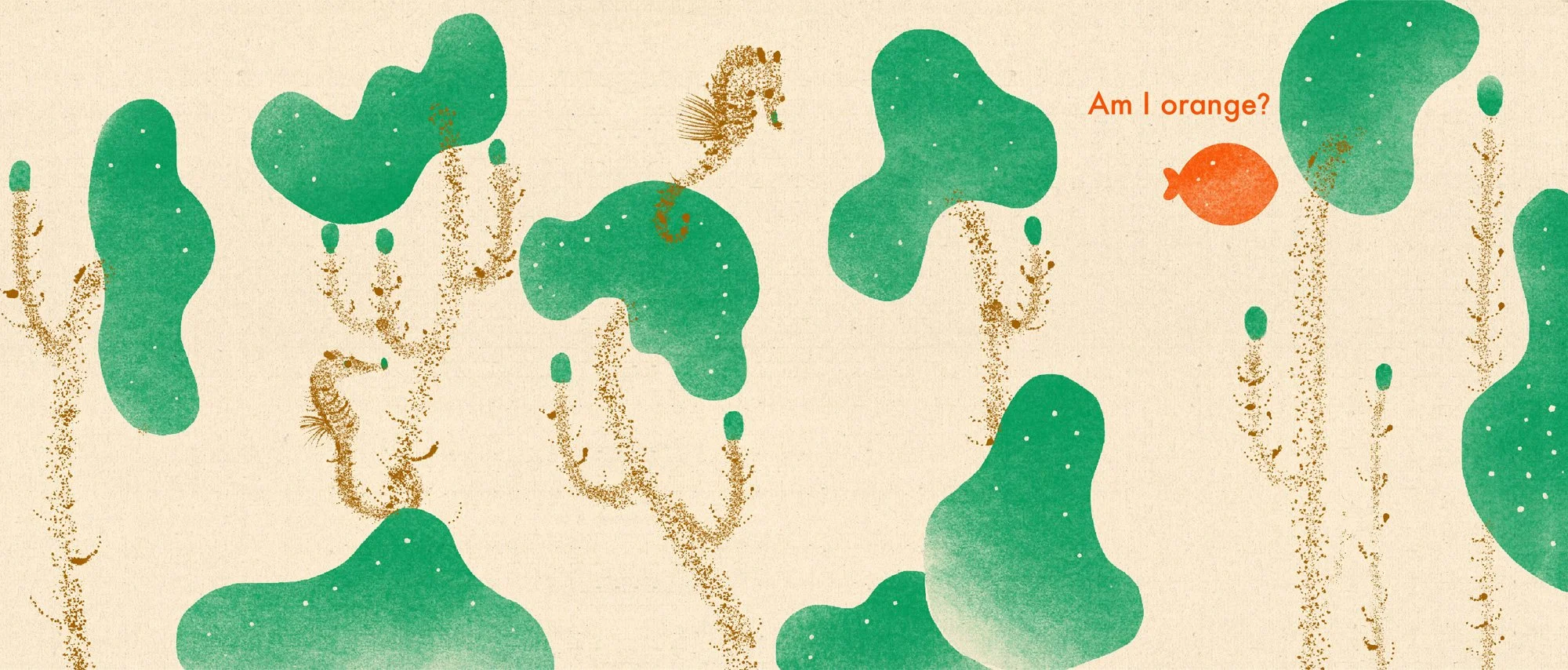 windy_little none web1 - windy Zhu.jpg