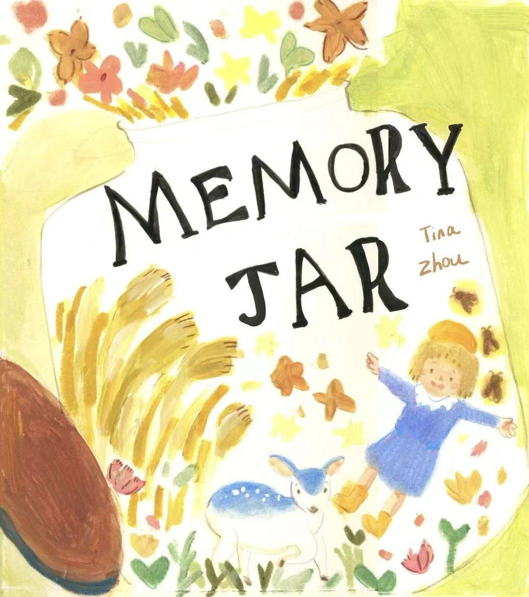 cover - zitian zhou.jpg