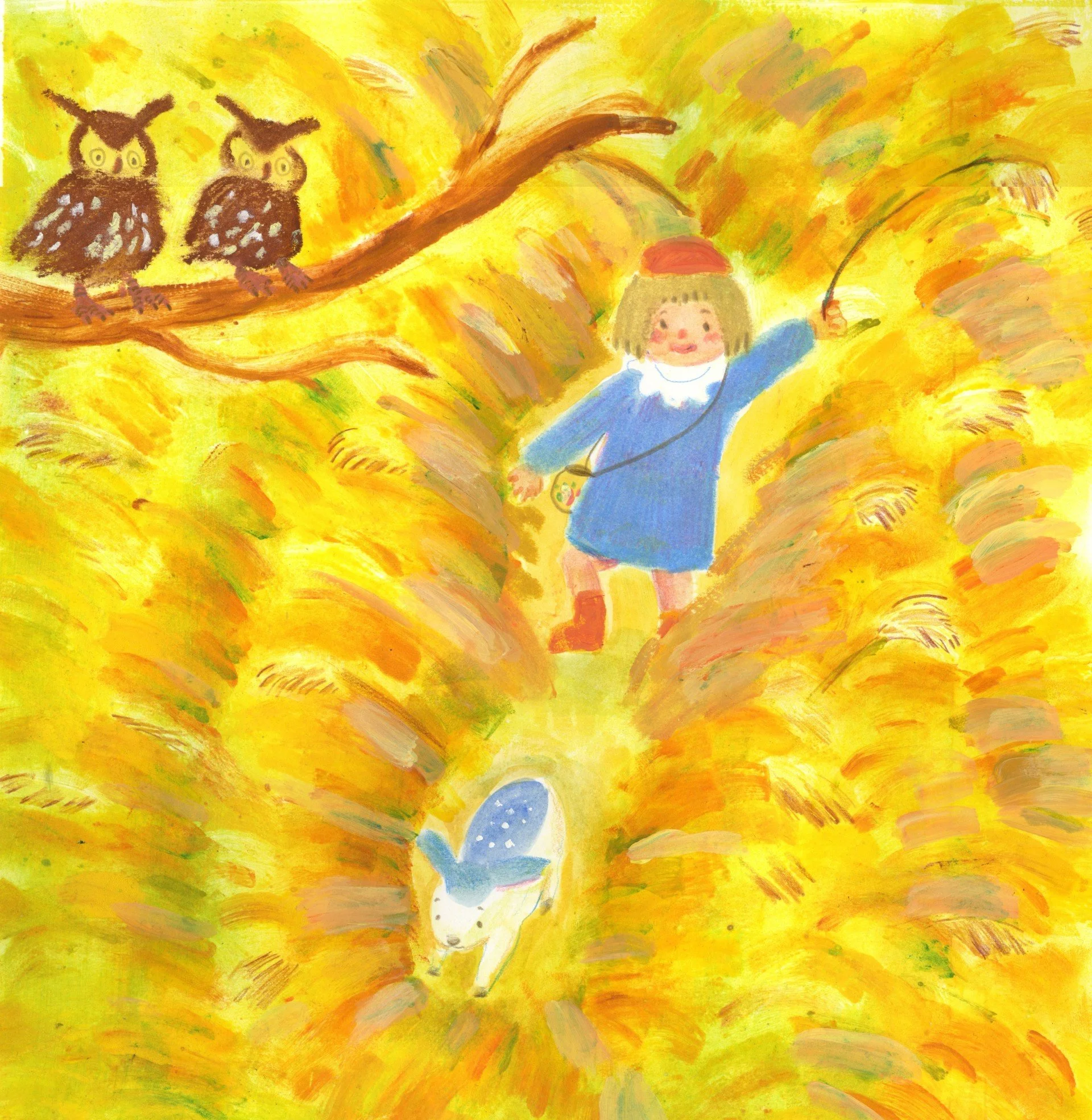 thumbnail_IMG_4673 - zitian zhou (2).jpg